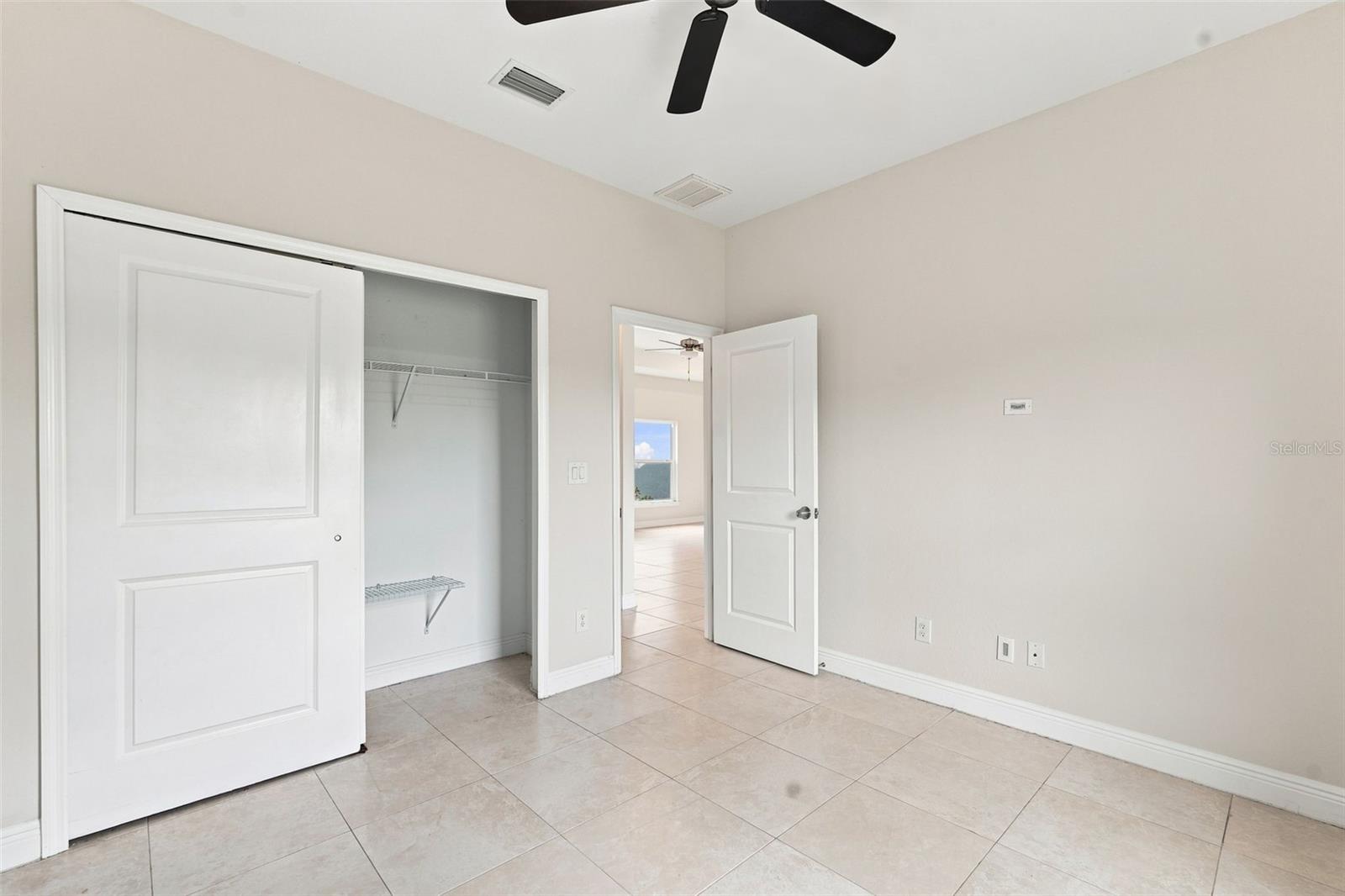 5151 RUMSON RD — photo 18