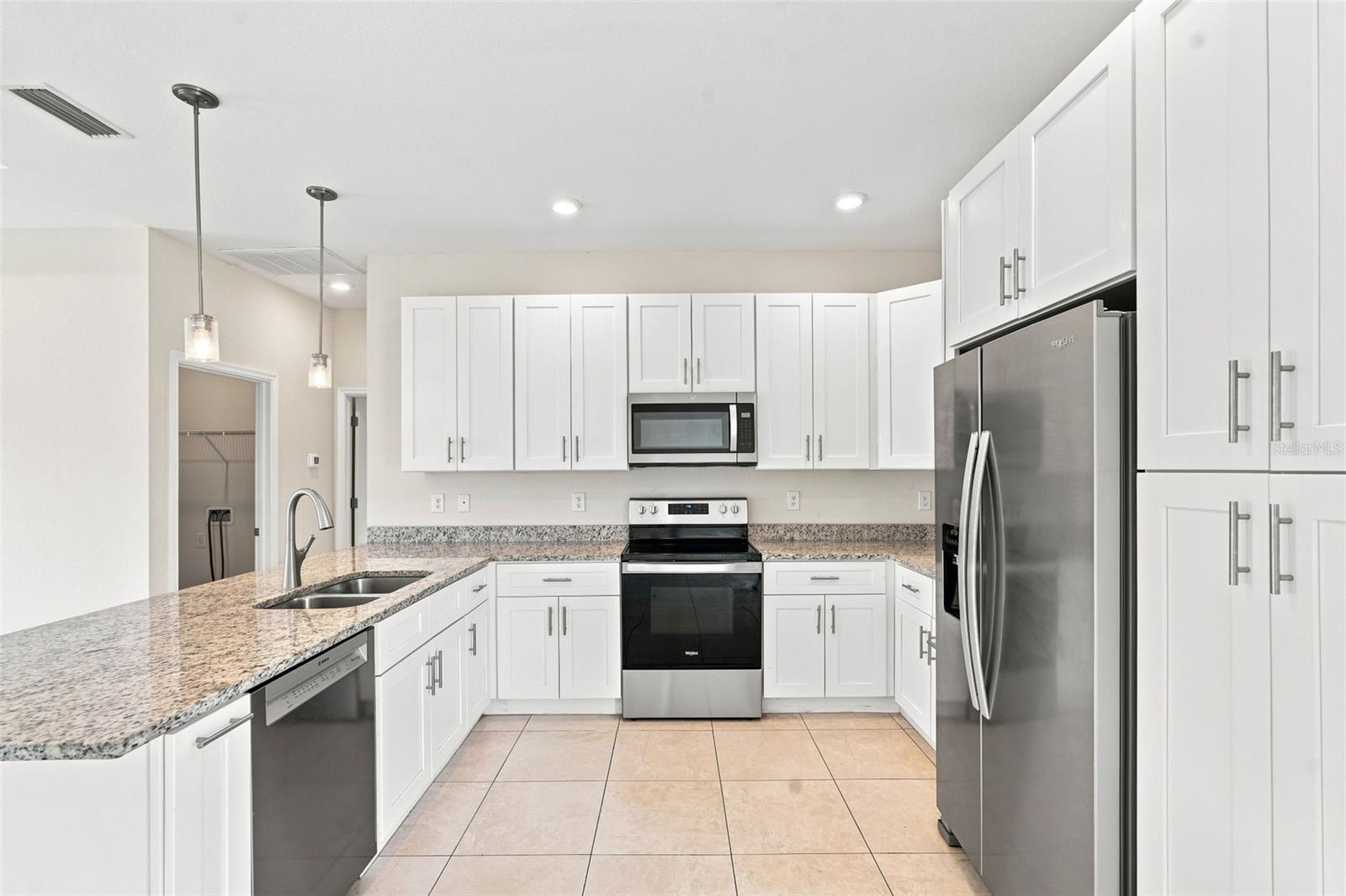 5151 RUMSON RD — photo 8