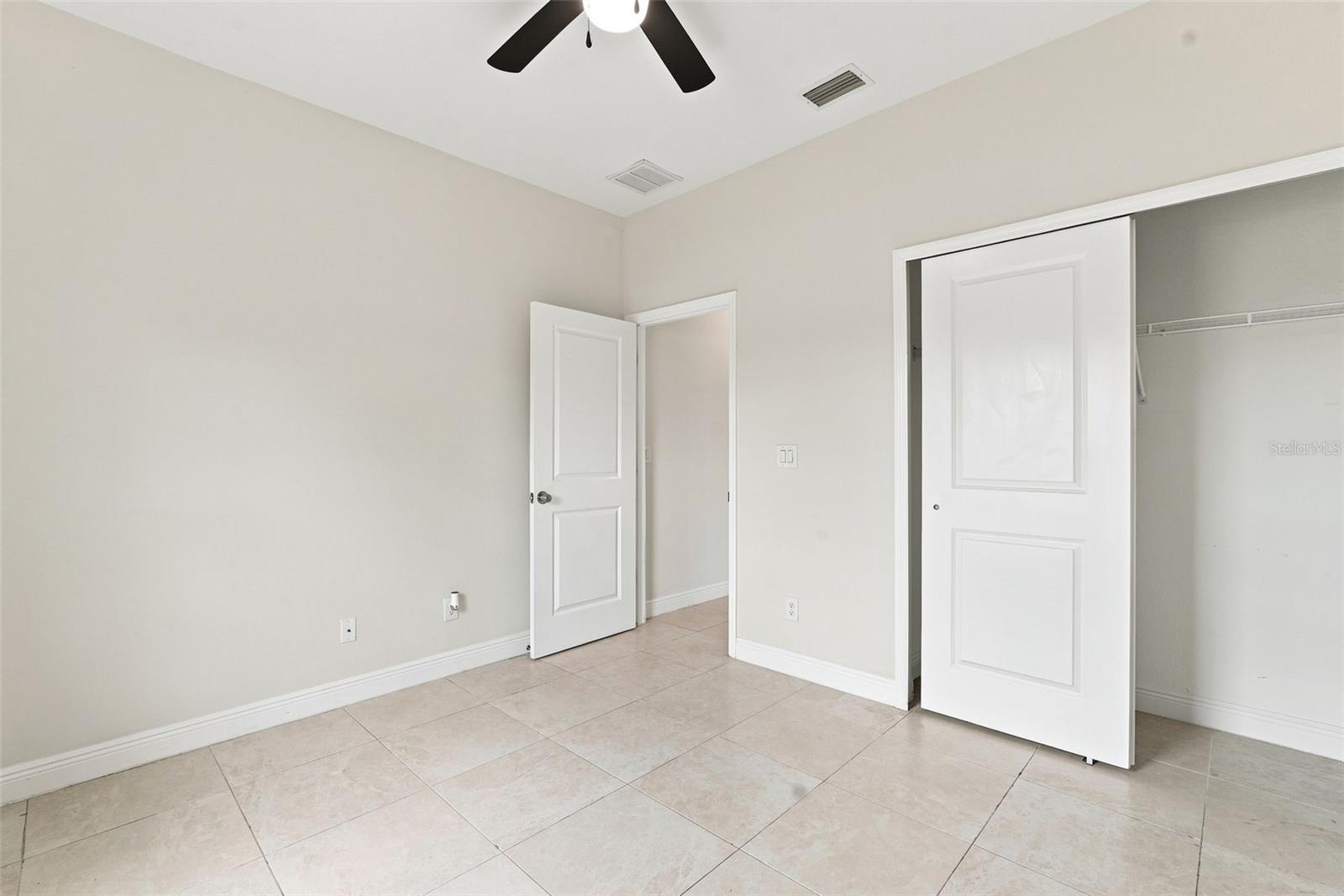 5151 RUMSON RD — photo 21