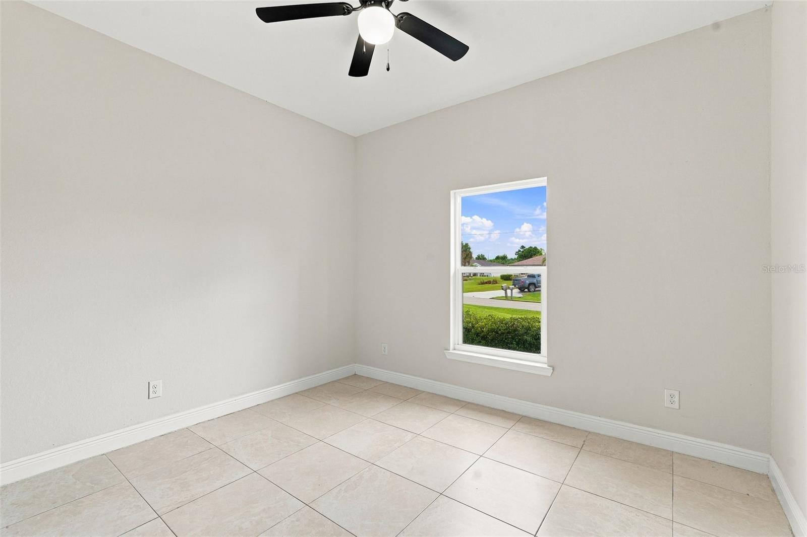 5151 RUMSON RD — photo 20