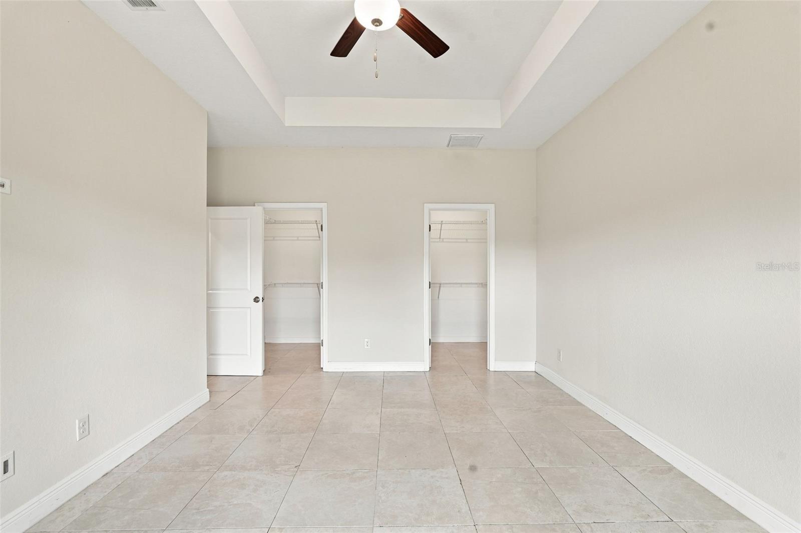 5151 RUMSON RD — photo 13