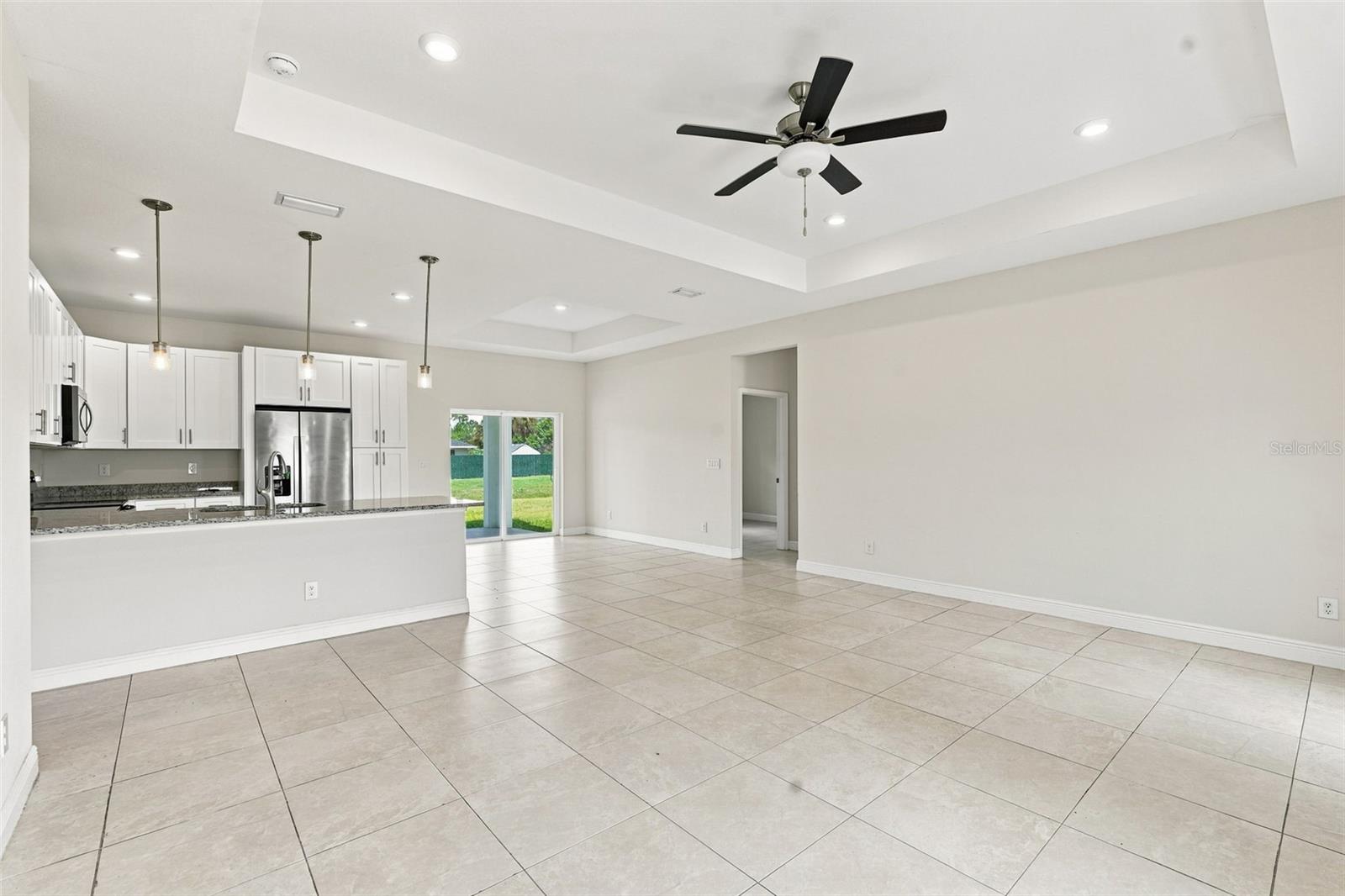 5151 RUMSON RD — photo 6