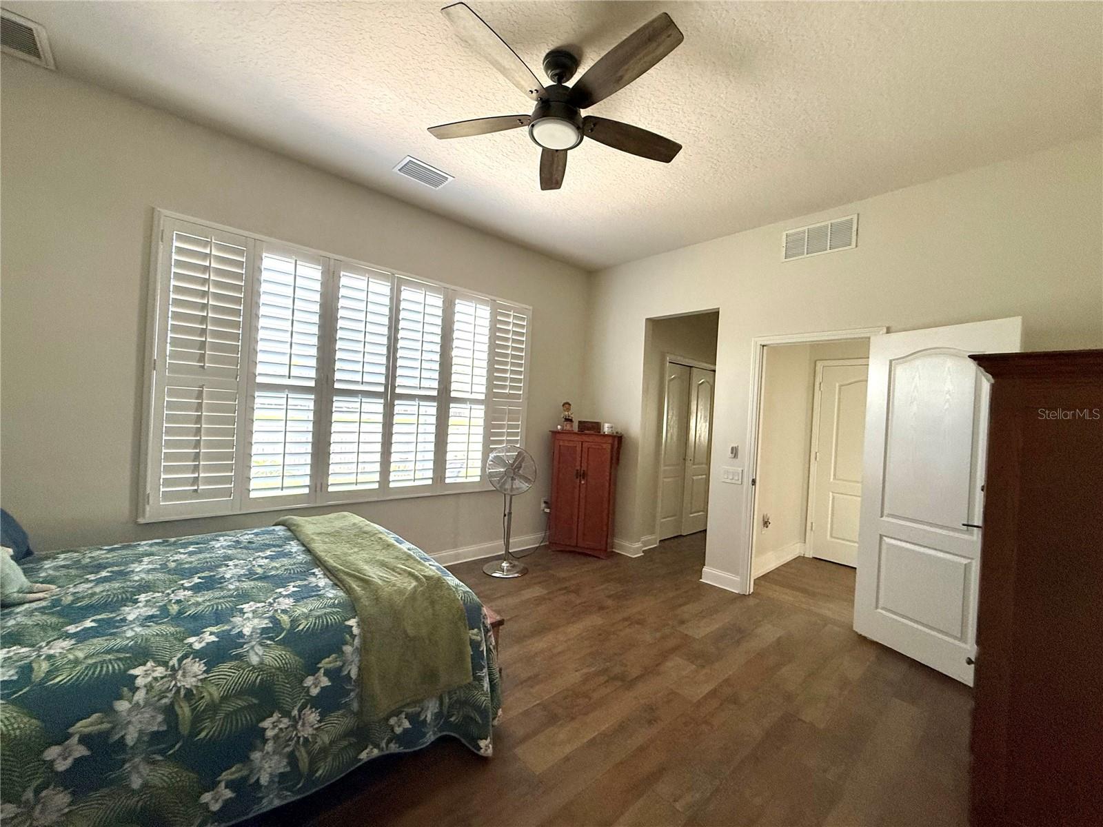5103 RUSHBROOK RD — photo 30
