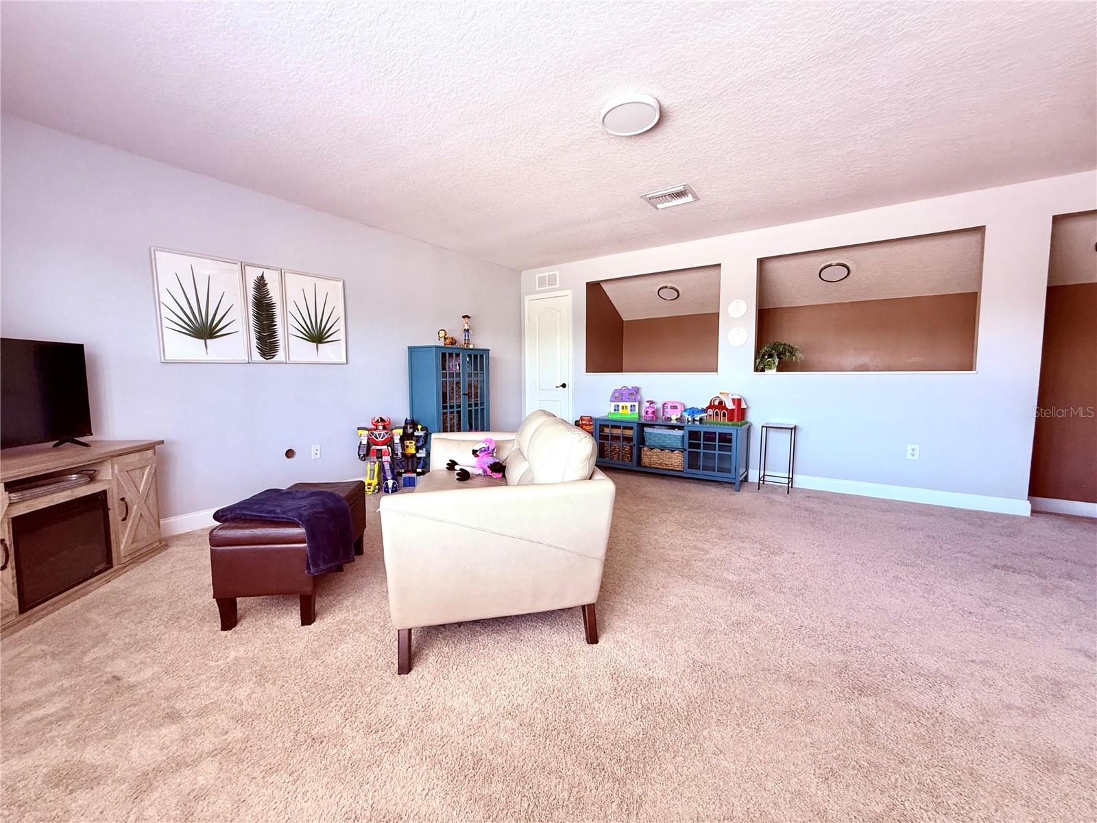 5103 RUSHBROOK RD — photo 45