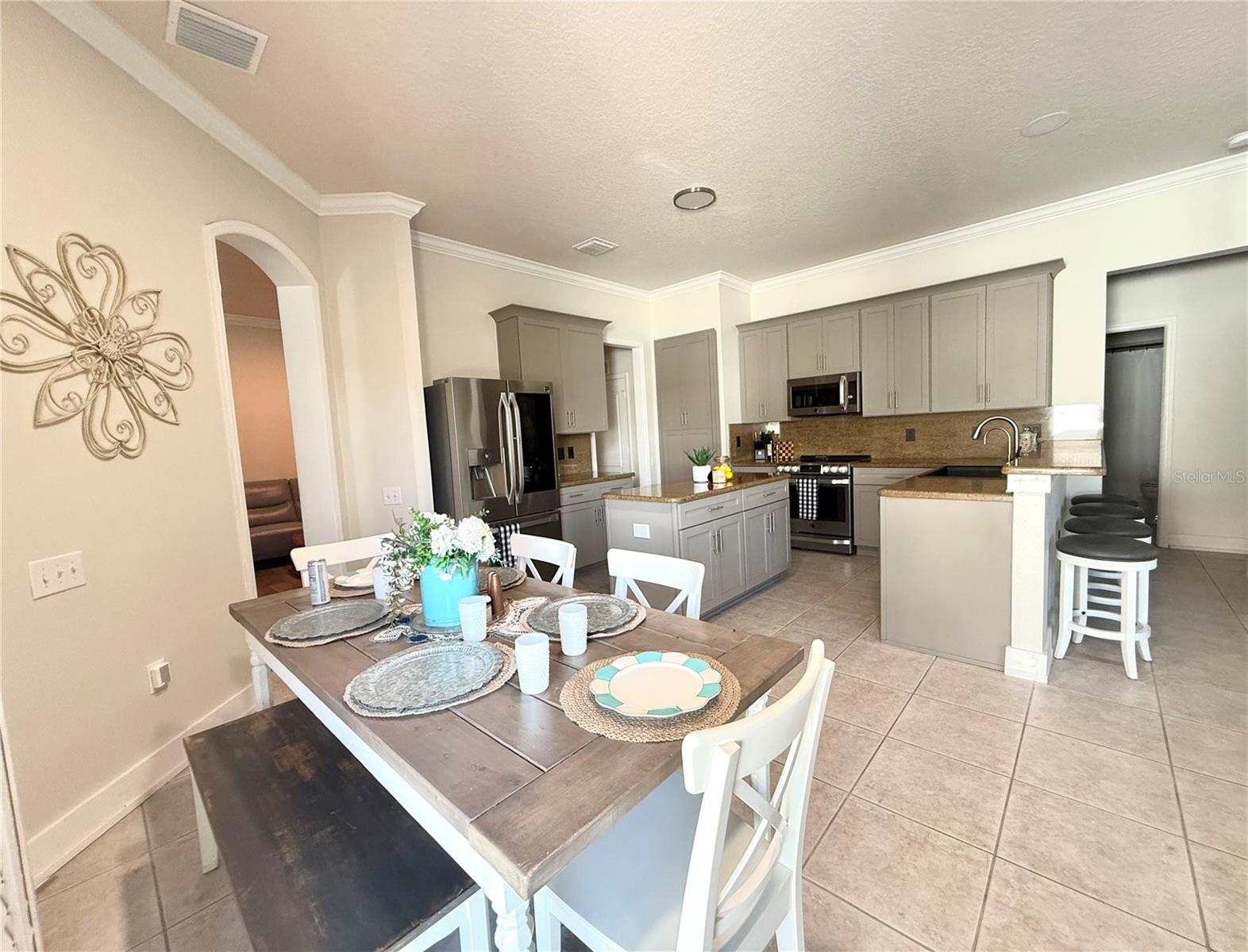 5103 RUSHBROOK RD — photo 35