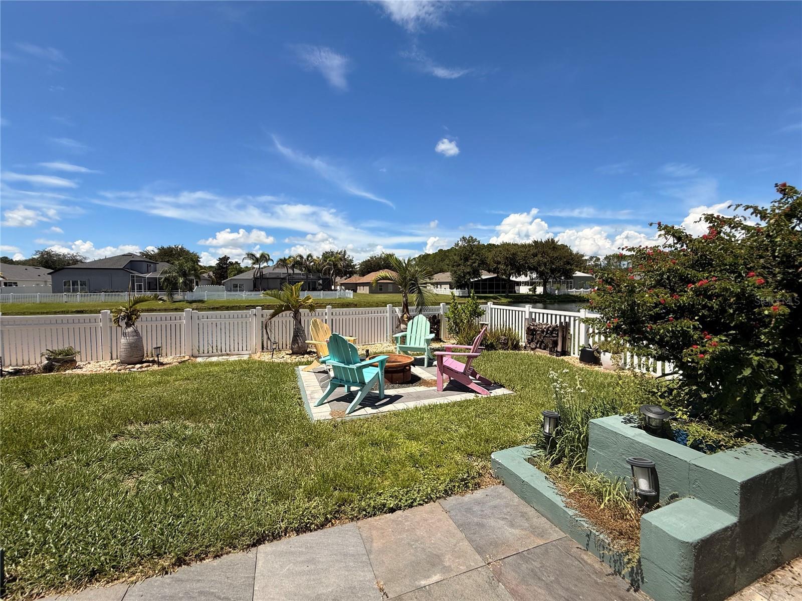 5103 RUSHBROOK RD — photo 27