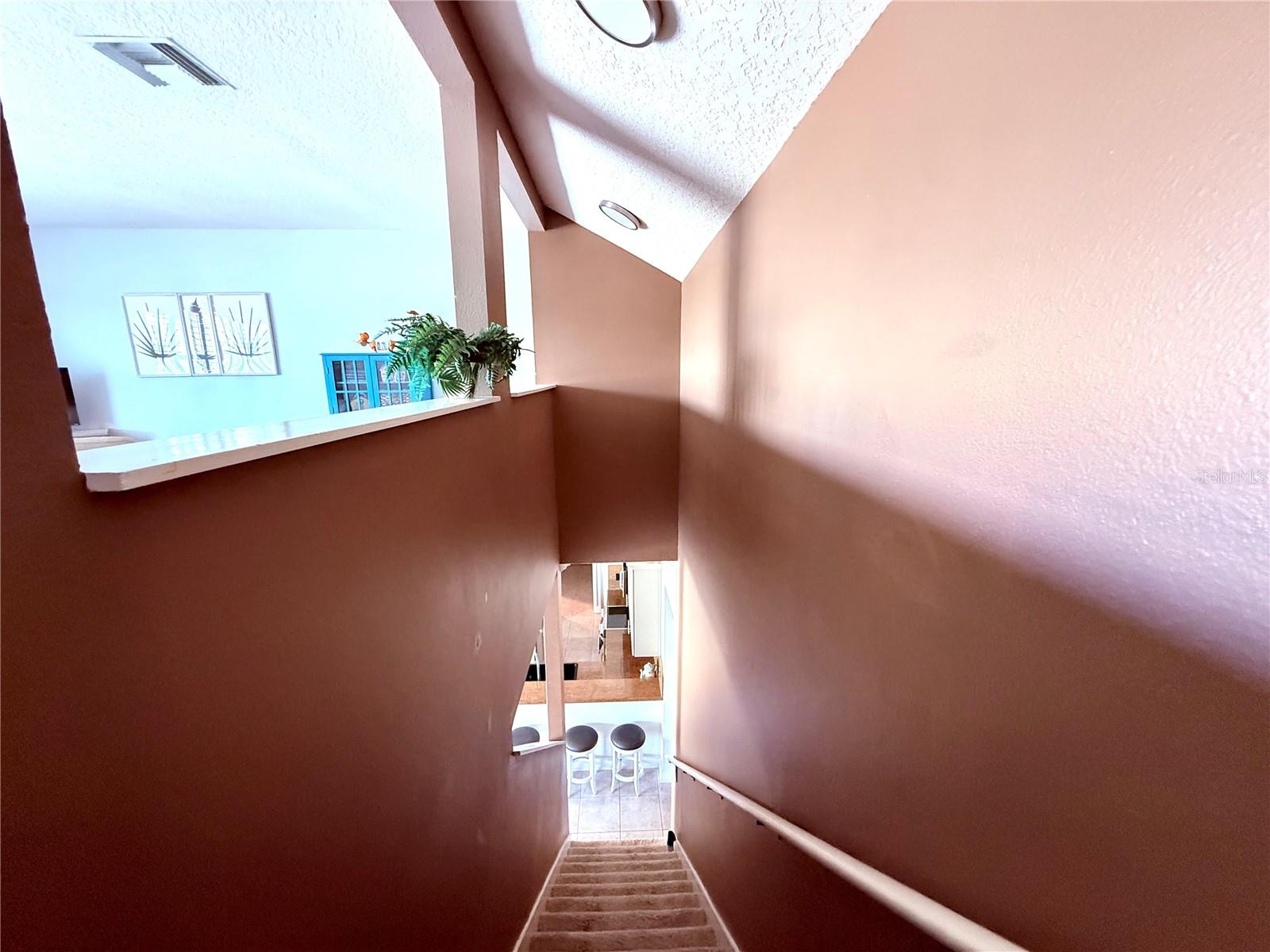 5103 RUSHBROOK RD — photo 47