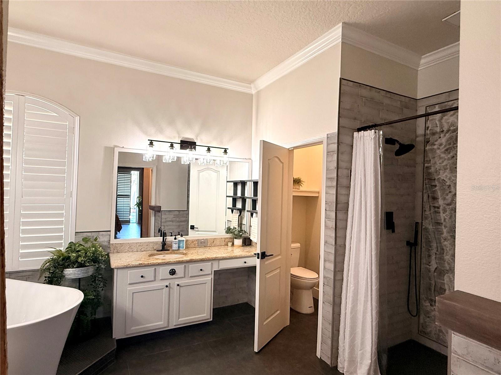 5103 RUSHBROOK RD — photo 18