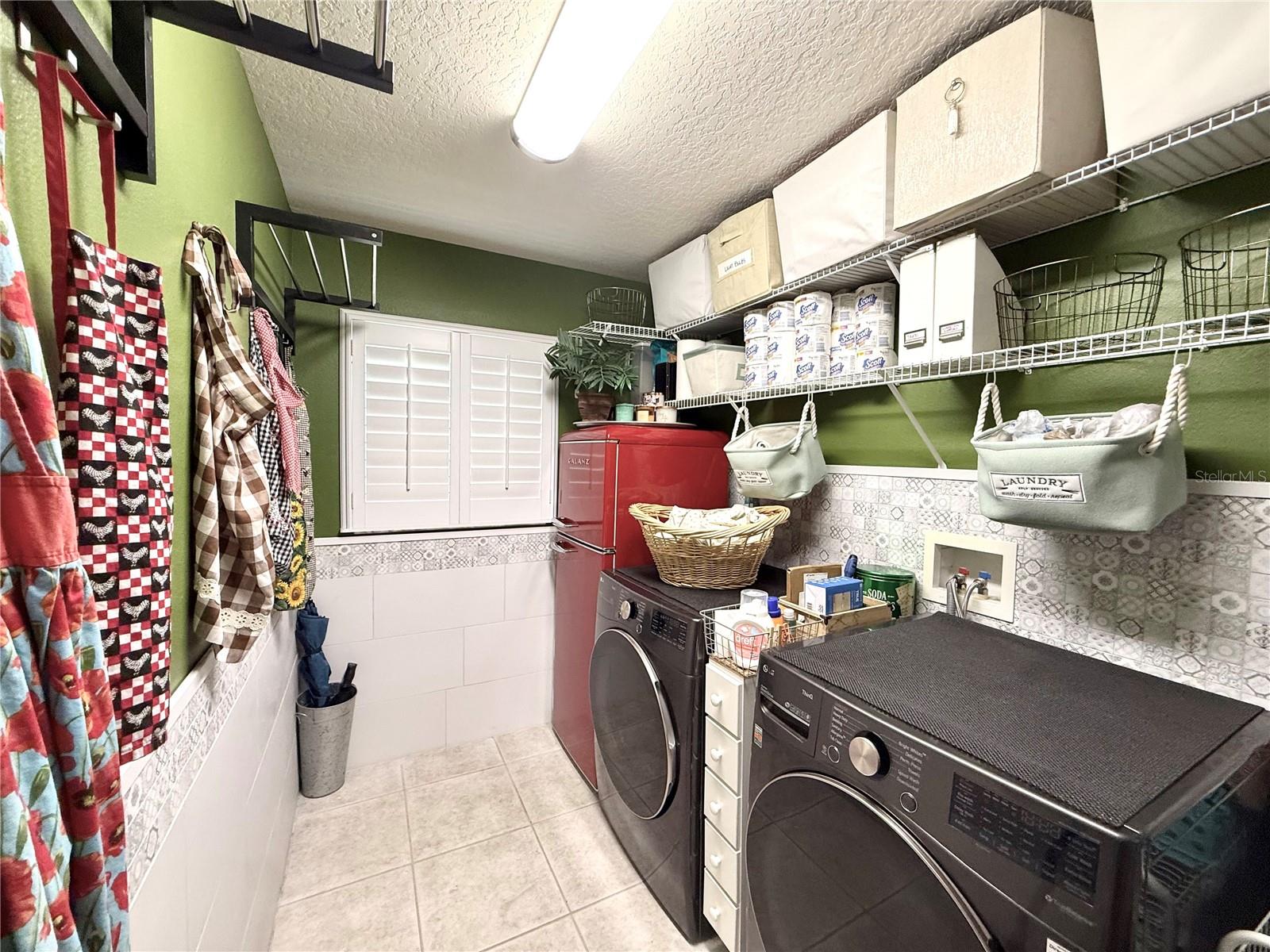 5103 RUSHBROOK RD — photo 49