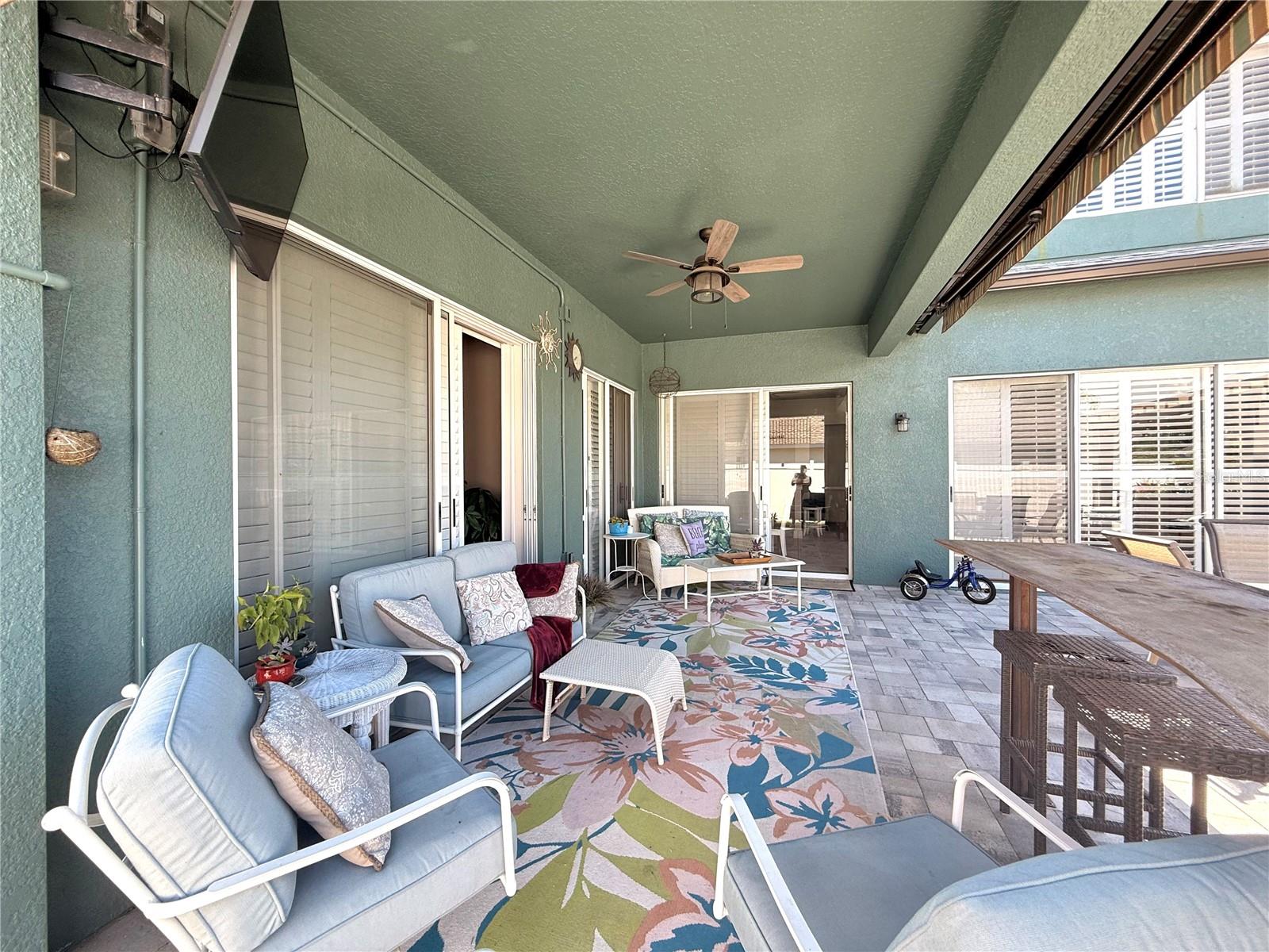 5103 RUSHBROOK RD — photo 24