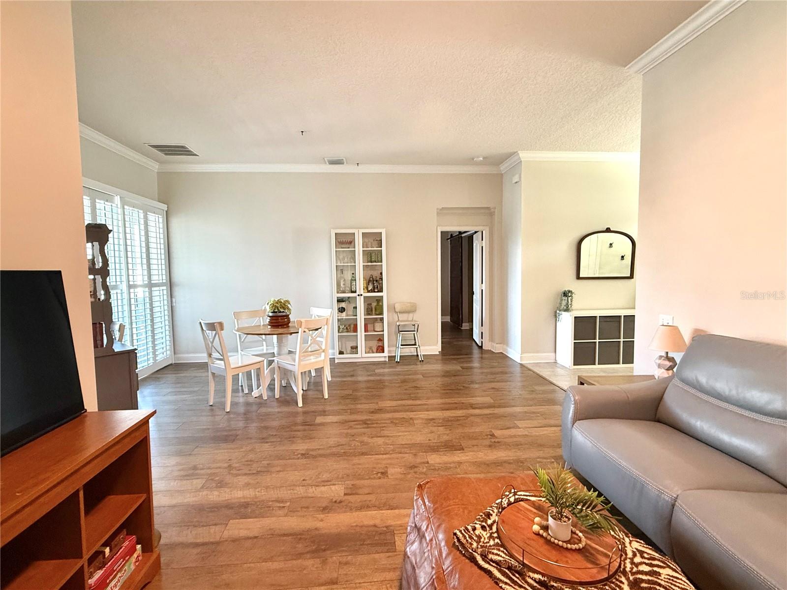 5103 RUSHBROOK RD — photo 13