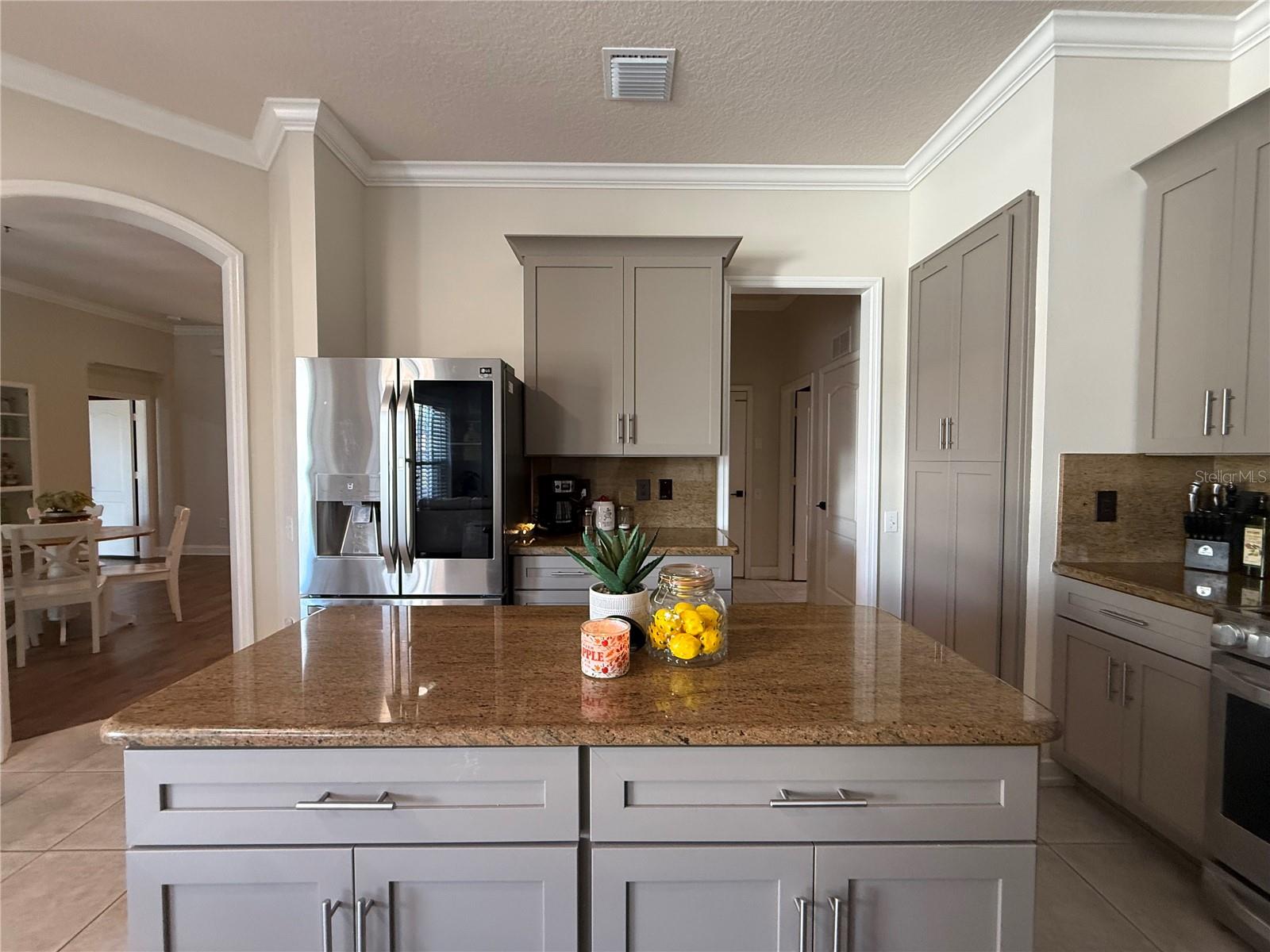 5103 RUSHBROOK RD — photo 3