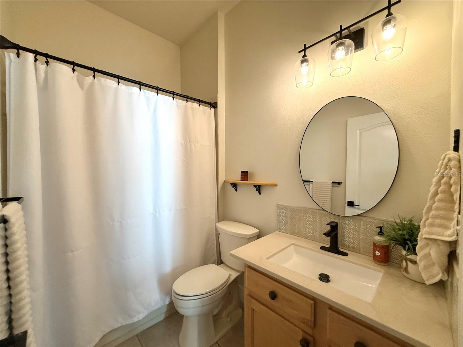 5103 RUSHBROOK RD — photo 38