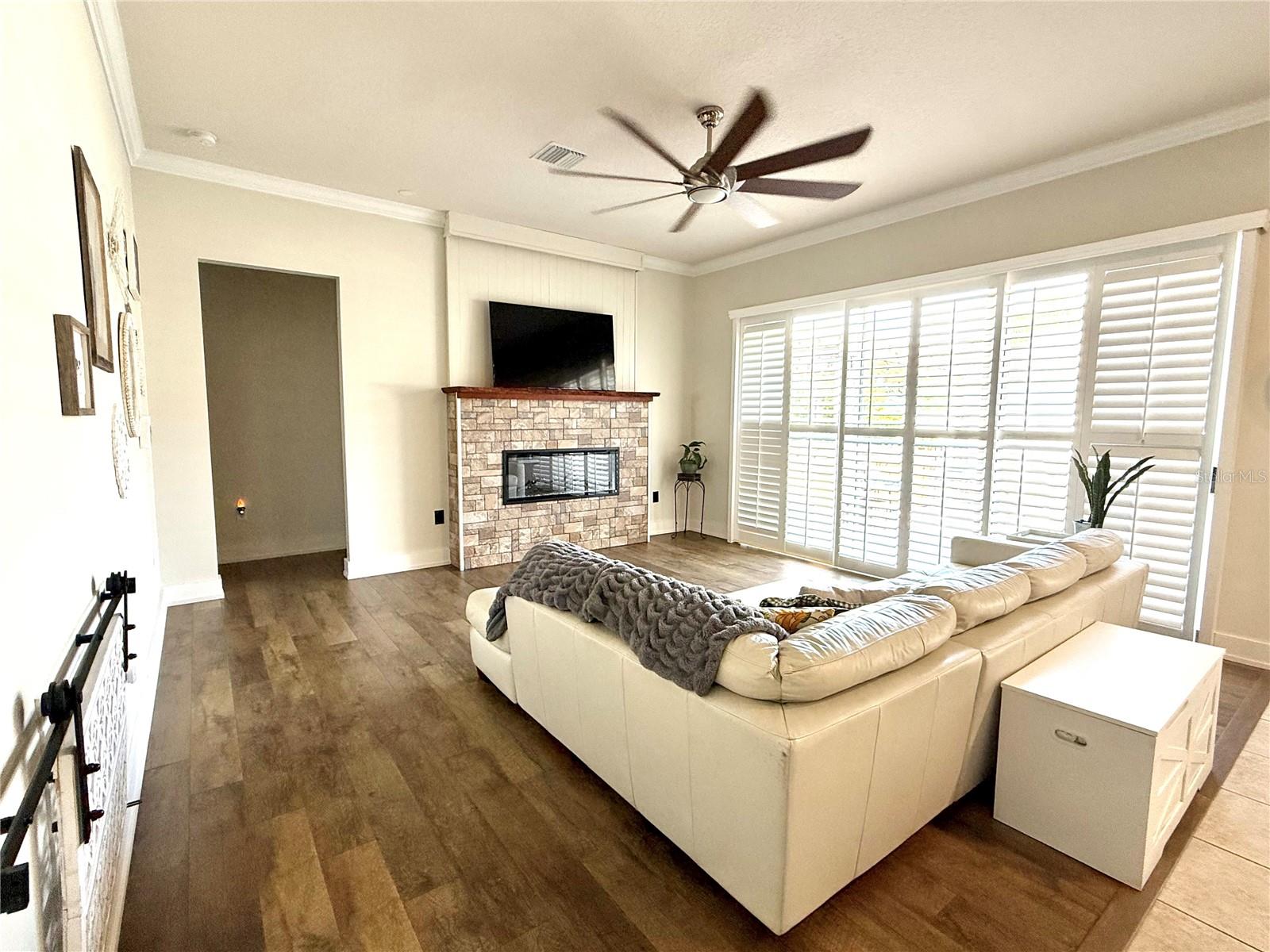 5103 RUSHBROOK RD — photo 29