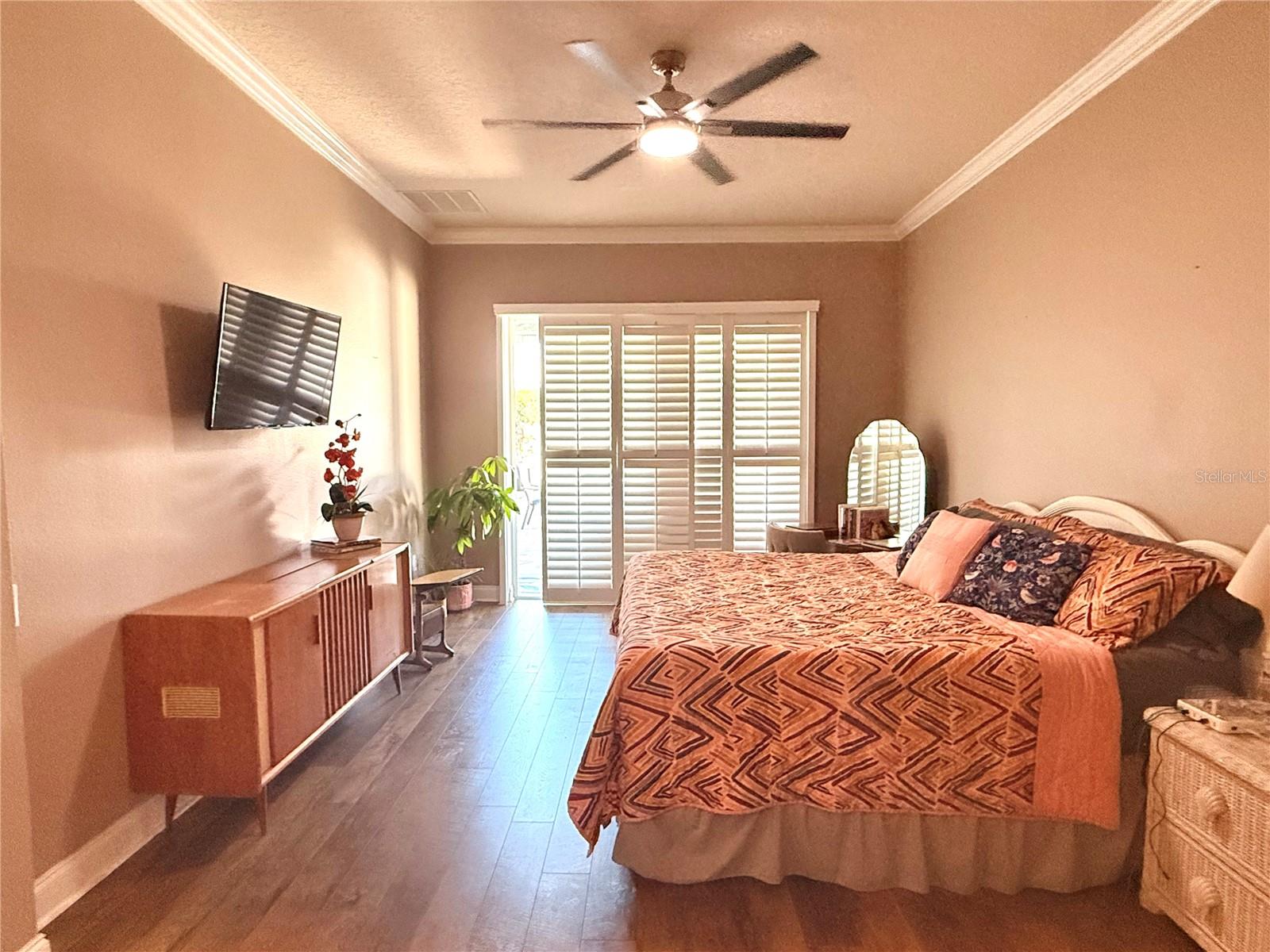 5103 RUSHBROOK RD — photo 16
