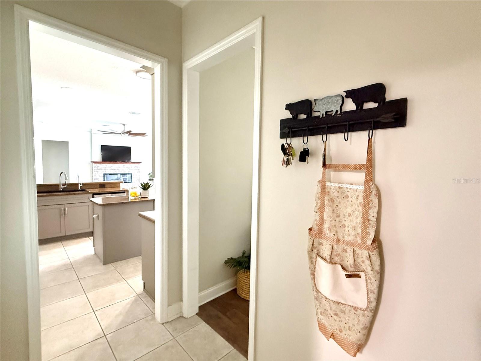 5103 RUSHBROOK RD — photo 48
