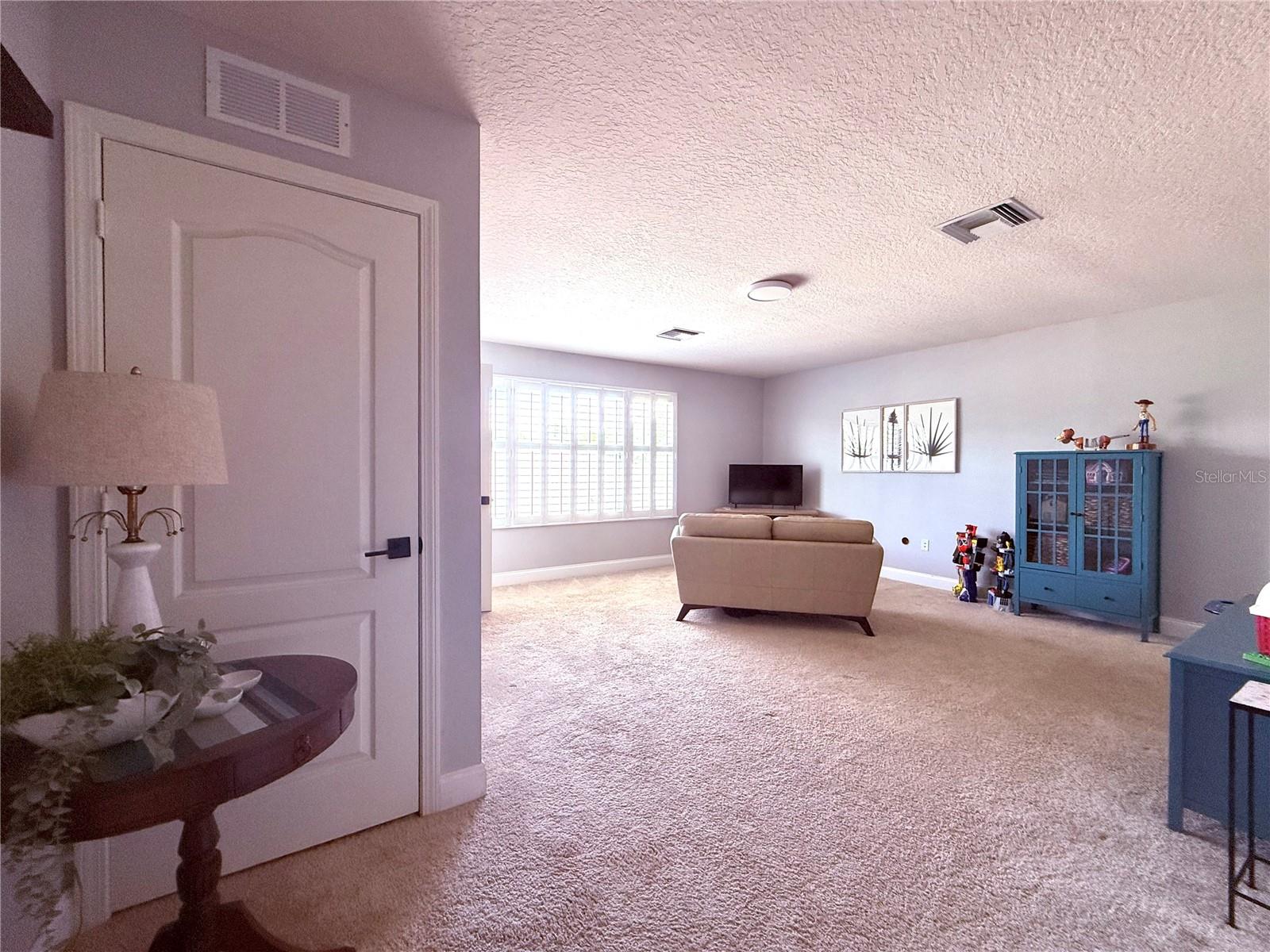 5103 RUSHBROOK RD — photo 42