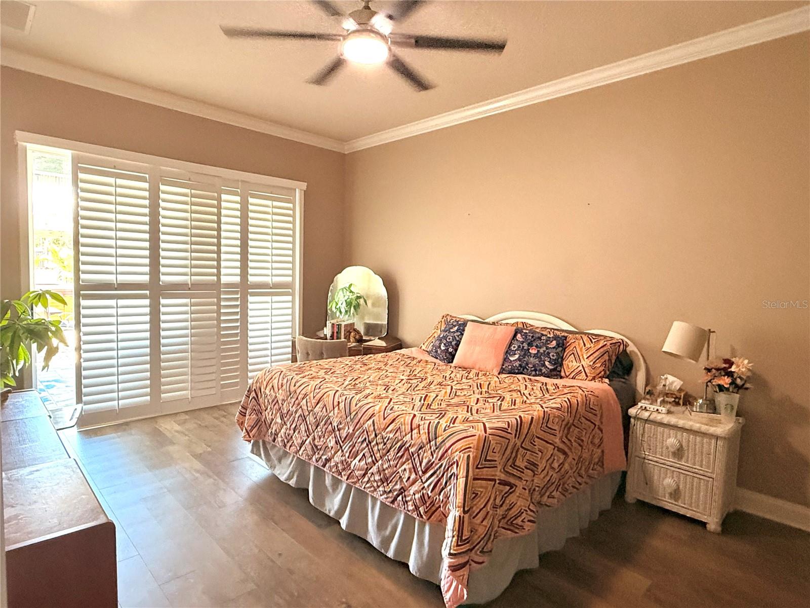 5103 RUSHBROOK RD — photo 14