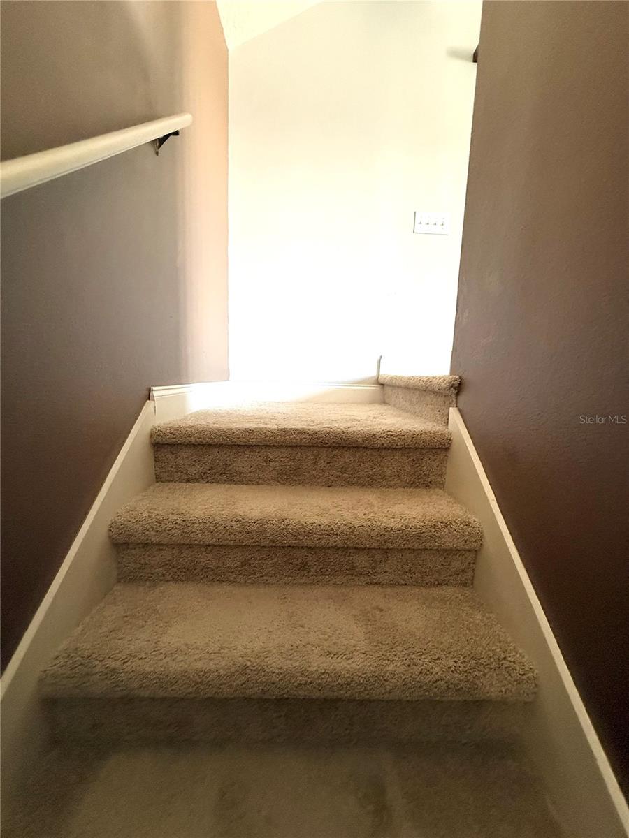 5103 RUSHBROOK RD — photo 41