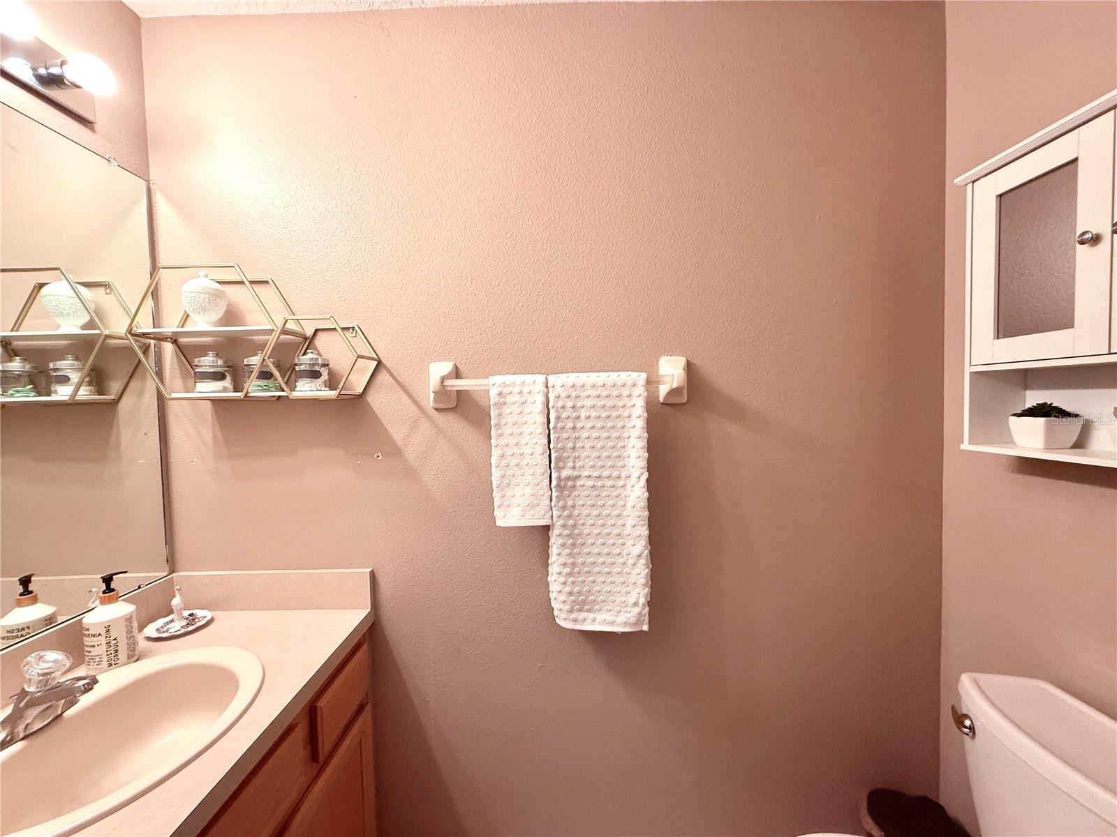 5103 RUSHBROOK RD — photo 46