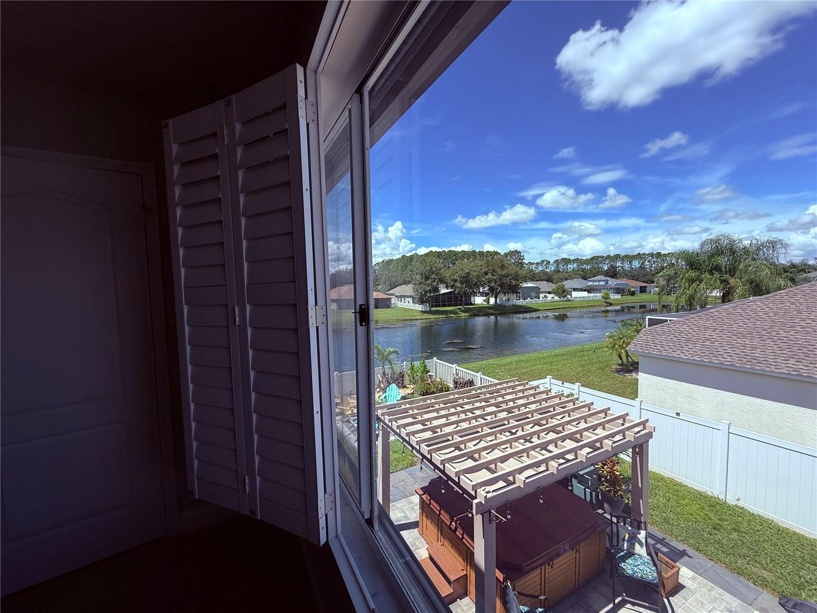 5103 RUSHBROOK RD — photo 44