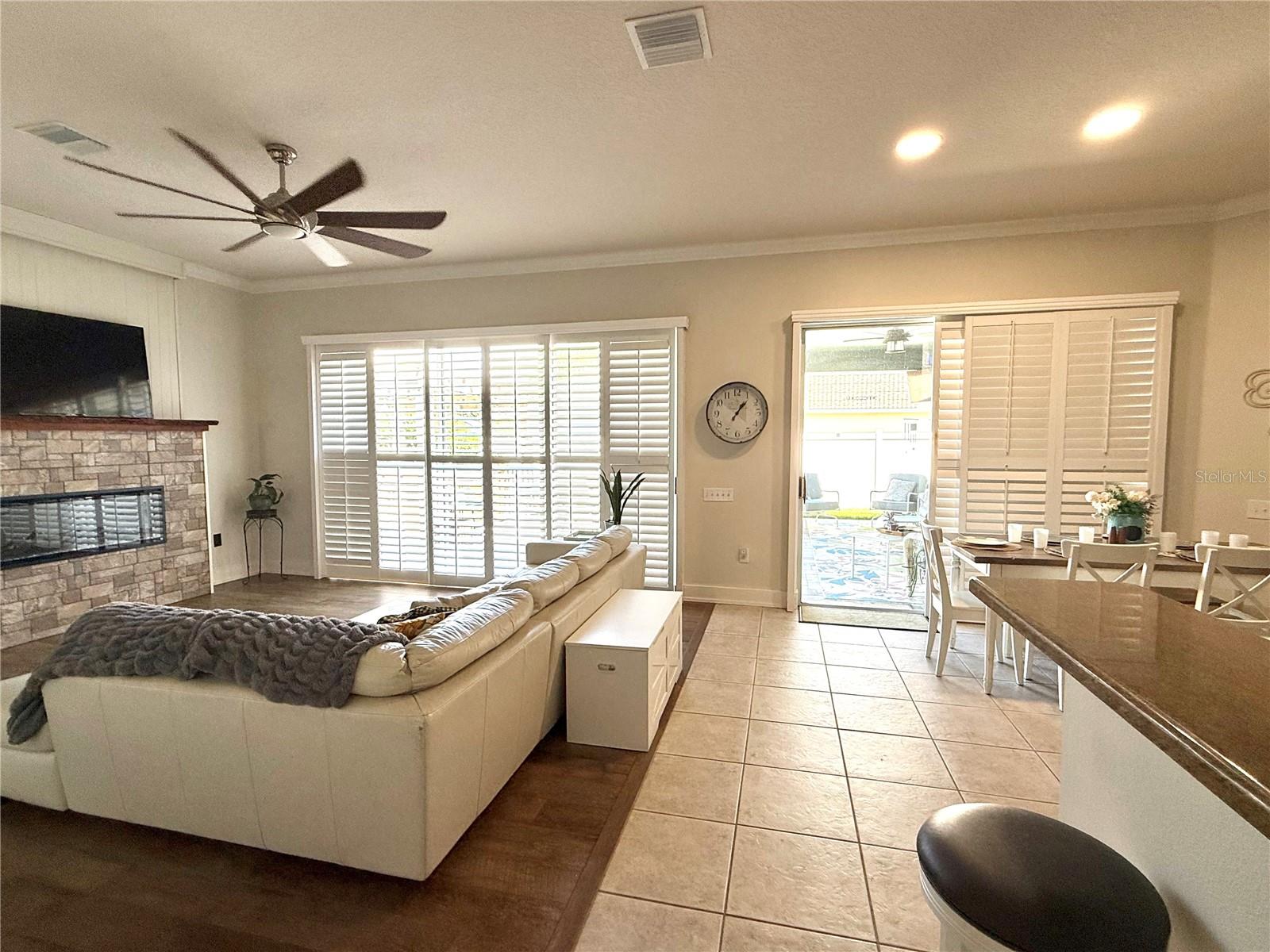 5103 RUSHBROOK RD — photo 28