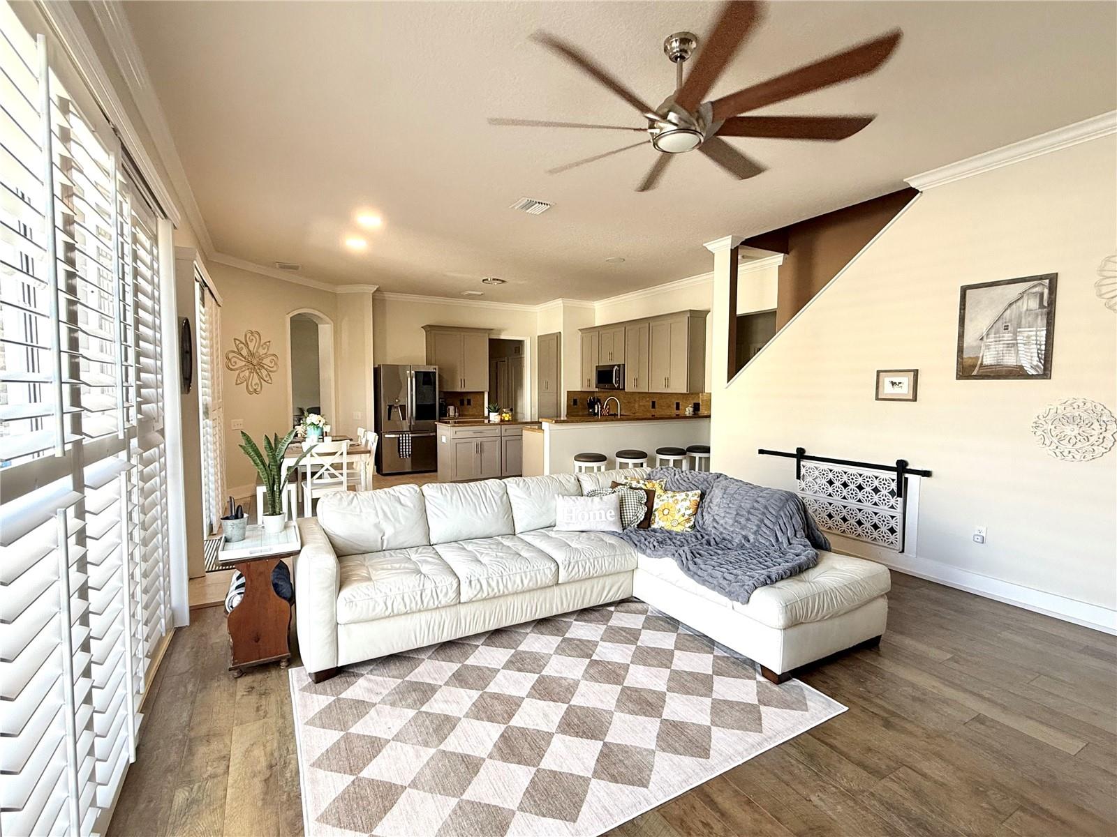 5103 RUSHBROOK RD — photo 4