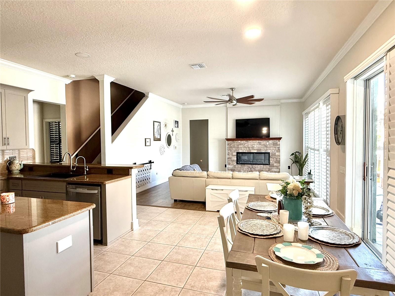 5103 RUSHBROOK RD — photo 20