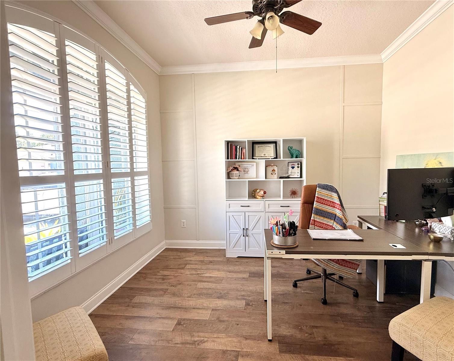 5103 RUSHBROOK RD — photo 10