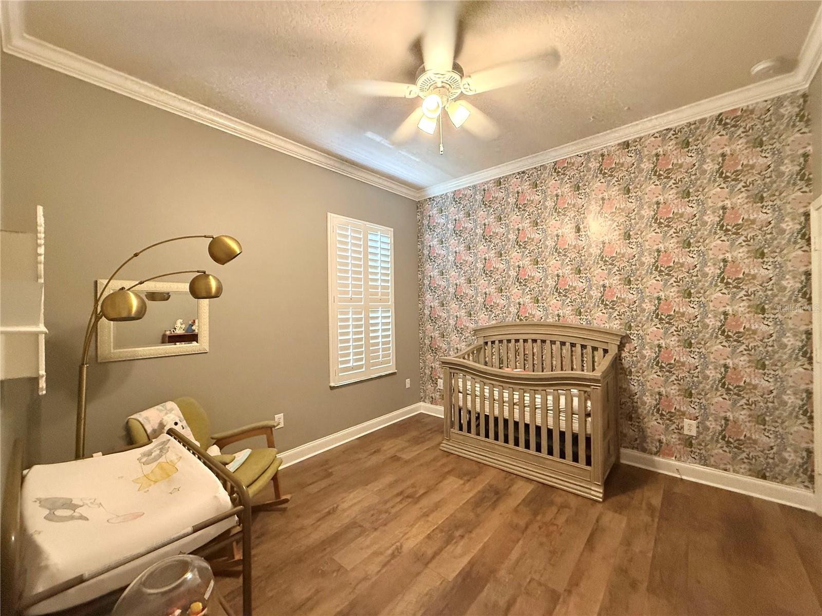 5103 RUSHBROOK RD — photo 39