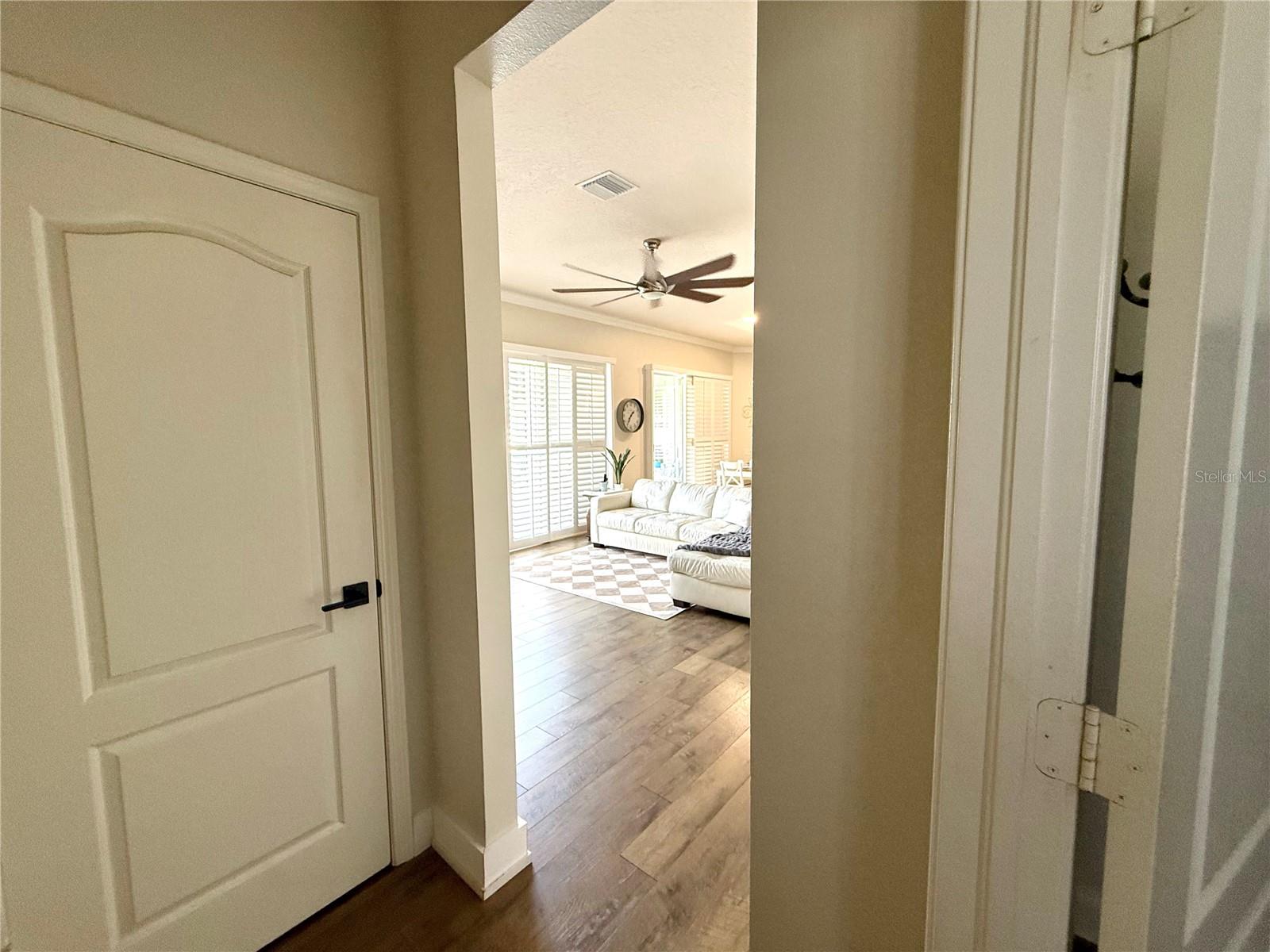 5103 RUSHBROOK RD — photo 33