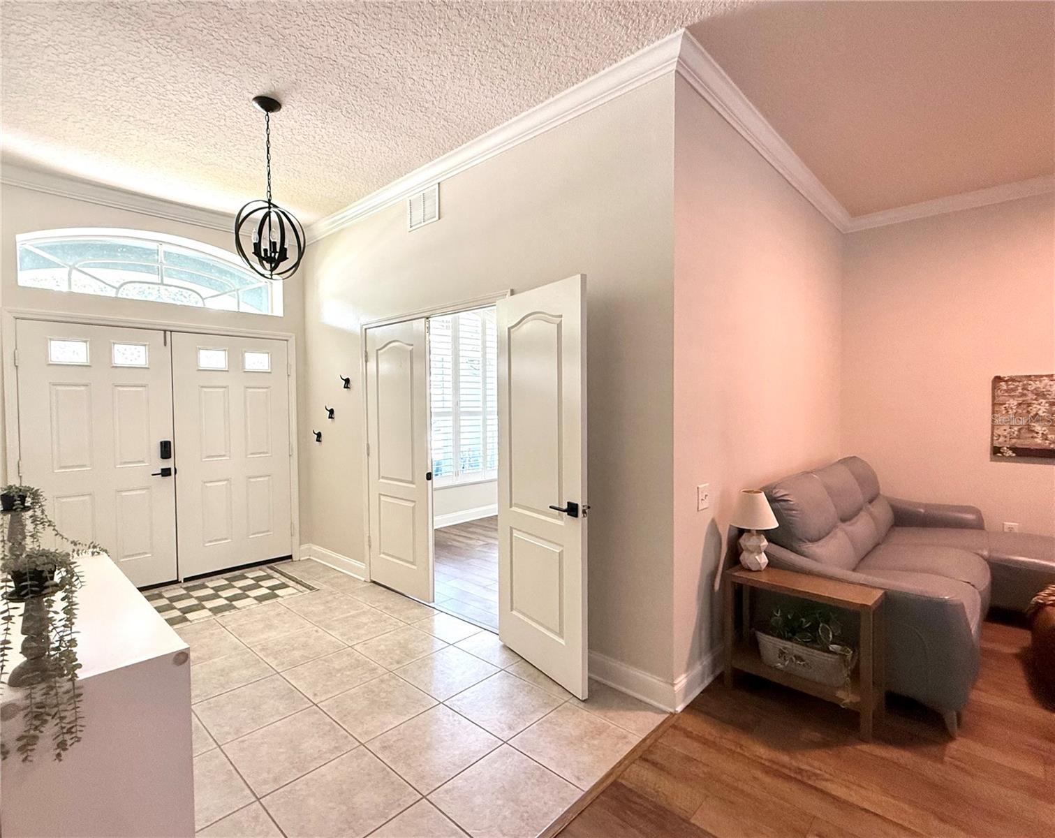 5103 RUSHBROOK RD — photo 9