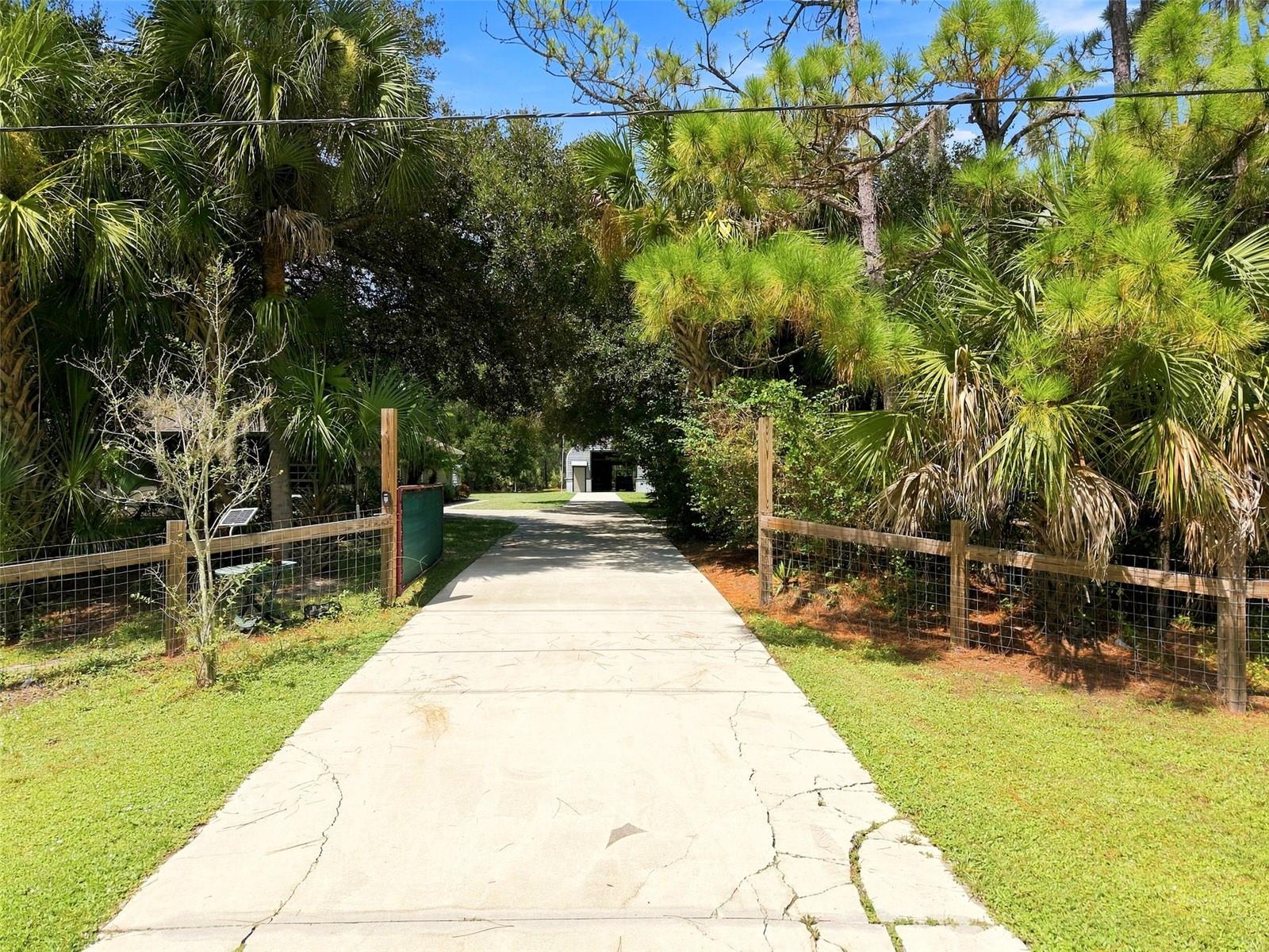 5795 N SALFORD BLVD — photo 5