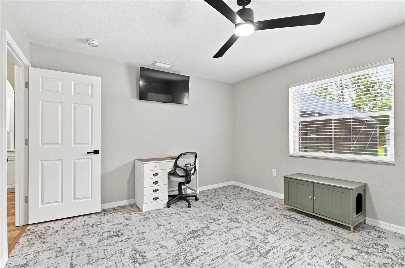 5795 N SALFORD BLVD — photo 24