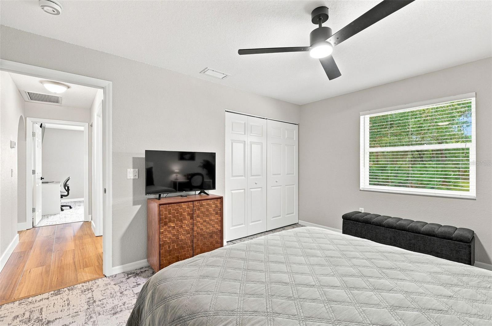 5795 N SALFORD BLVD — photo 30