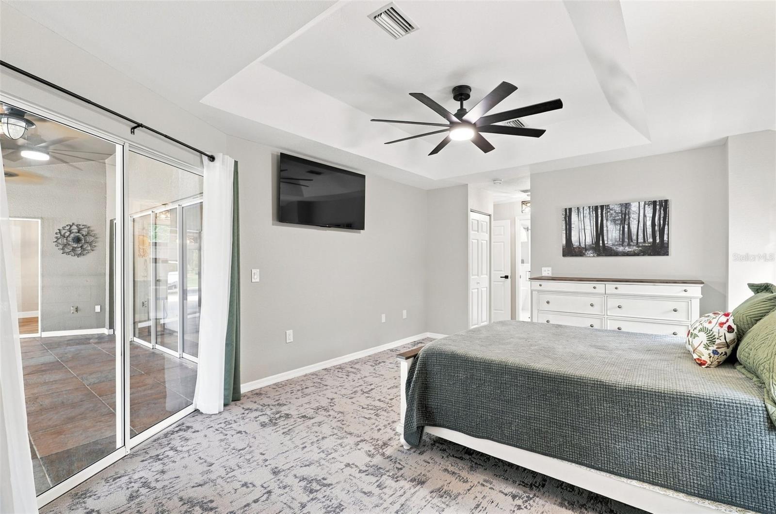 5795 N SALFORD BLVD — photo 42