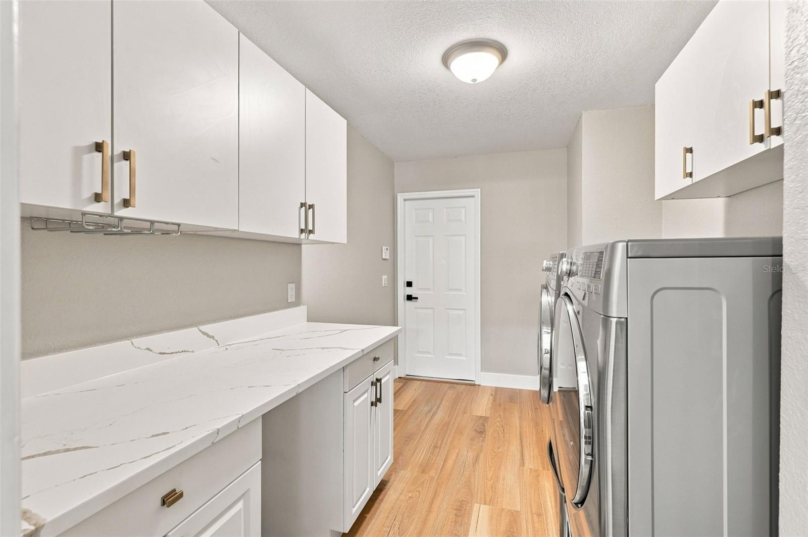 5795 N SALFORD BLVD — photo 21
