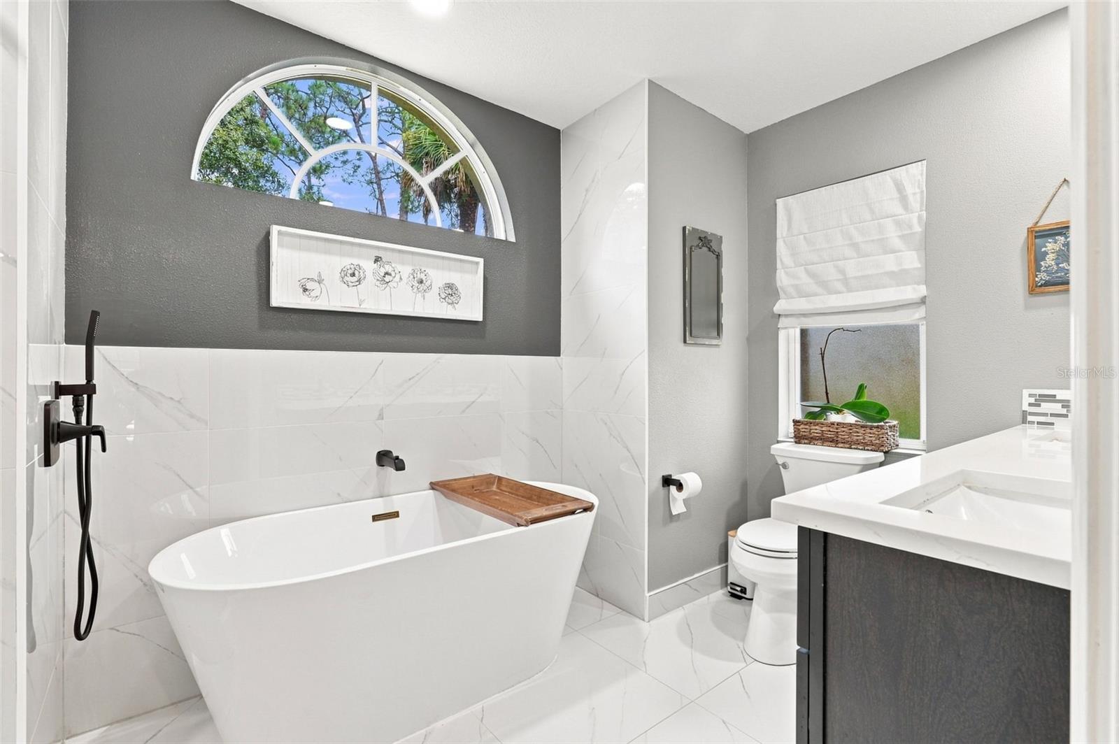 5795 N SALFORD BLVD — photo 34