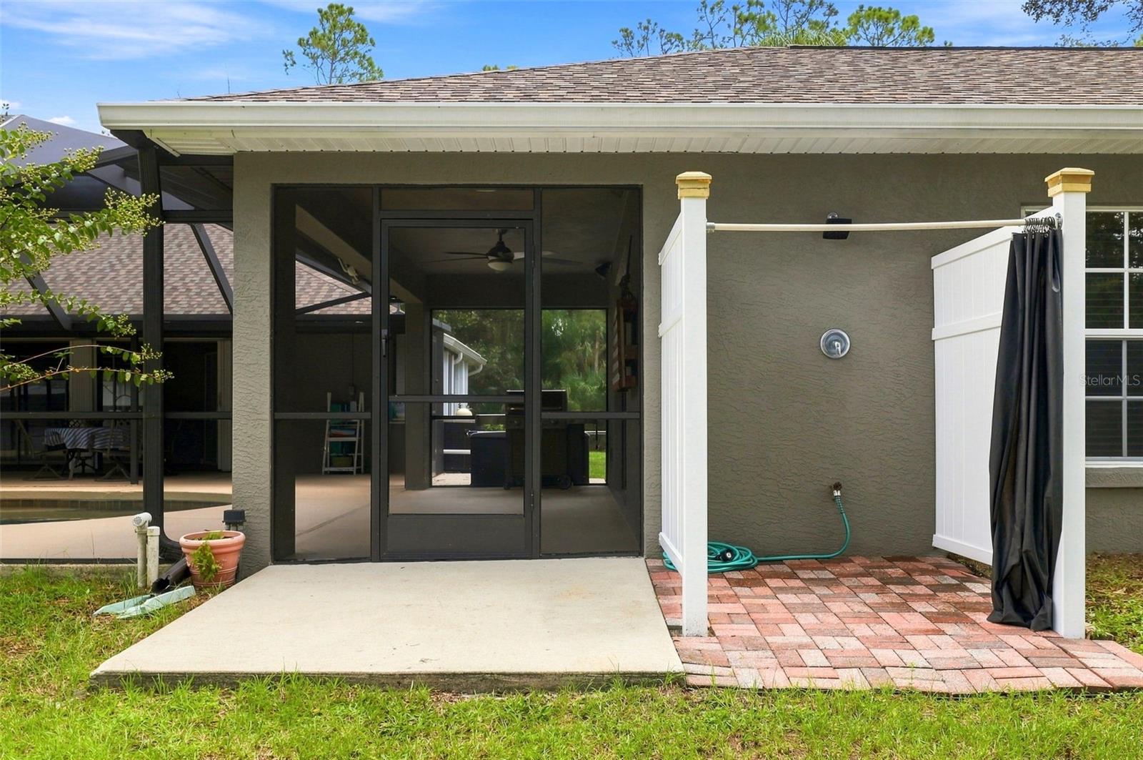 5795 N SALFORD BLVD — photo 53