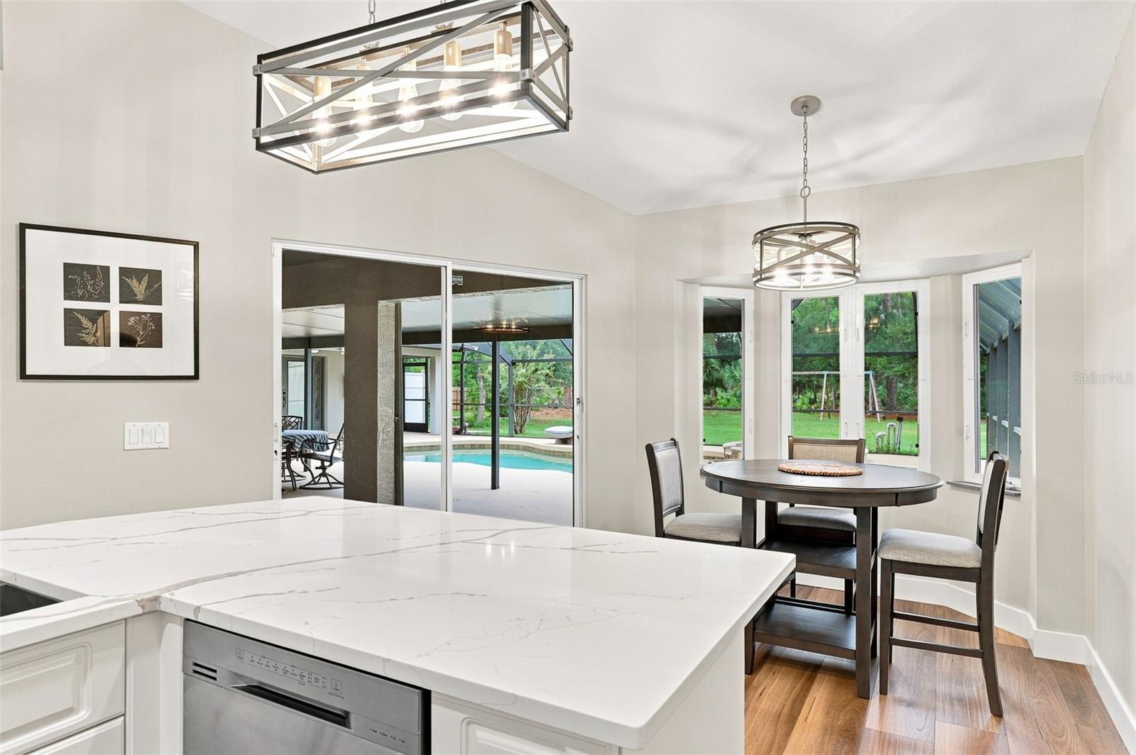5795 N SALFORD BLVD — photo 18