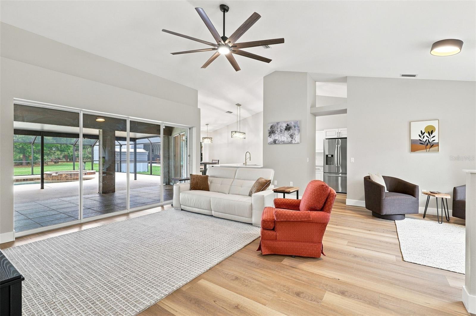 5795 N SALFORD BLVD — photo 9