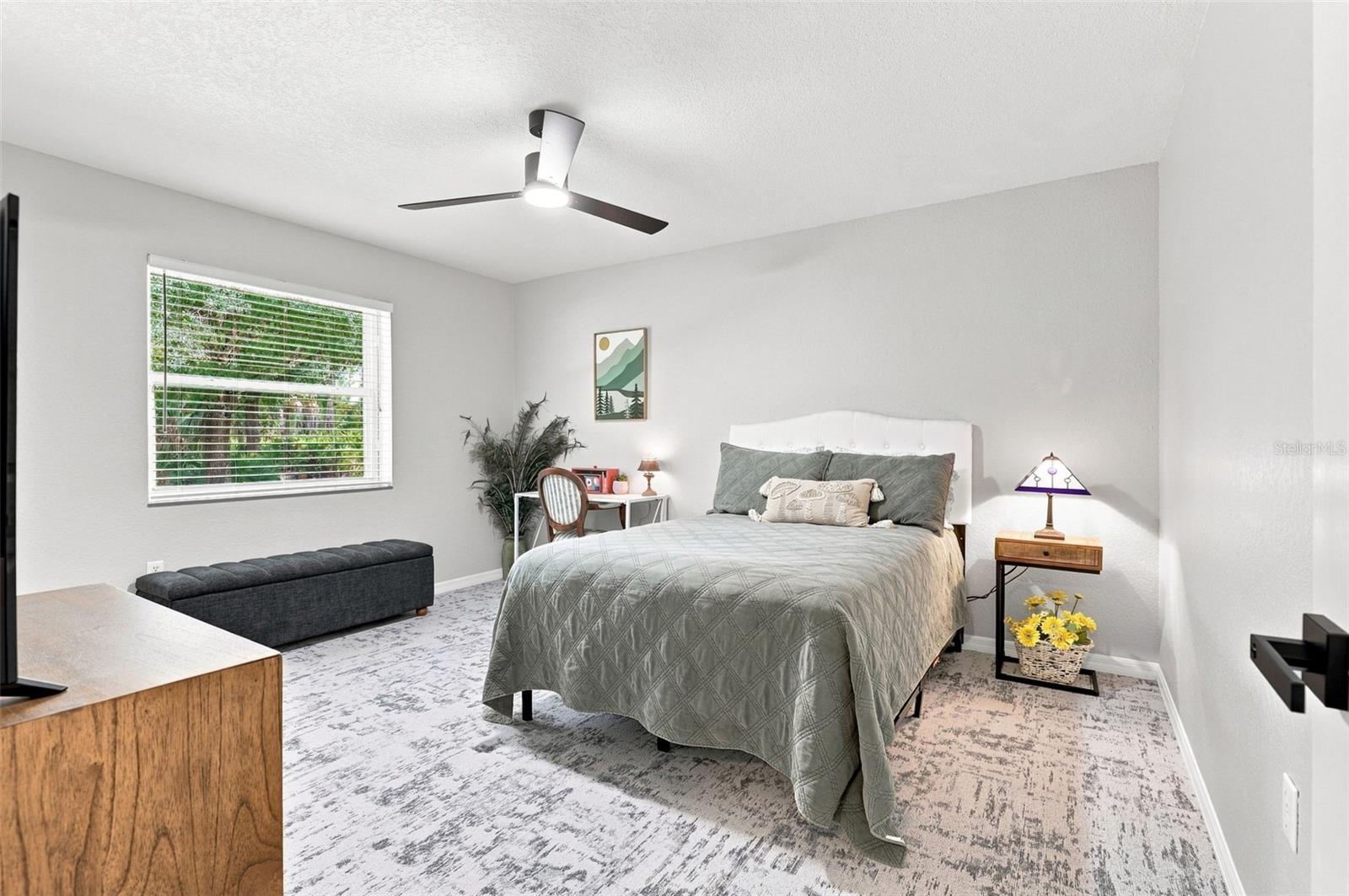 5795 N SALFORD BLVD — photo 32