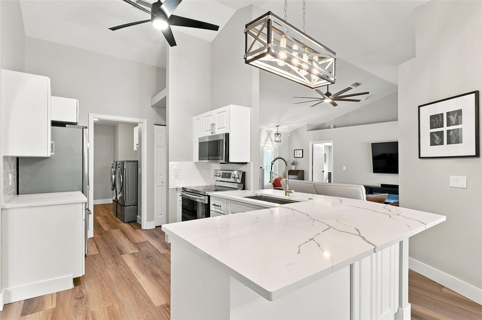5795 N SALFORD BLVD — photo 14
