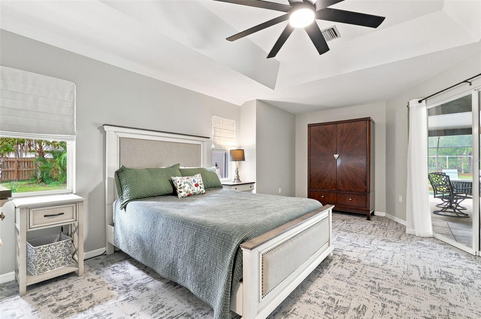 5795 N SALFORD BLVD — photo 41