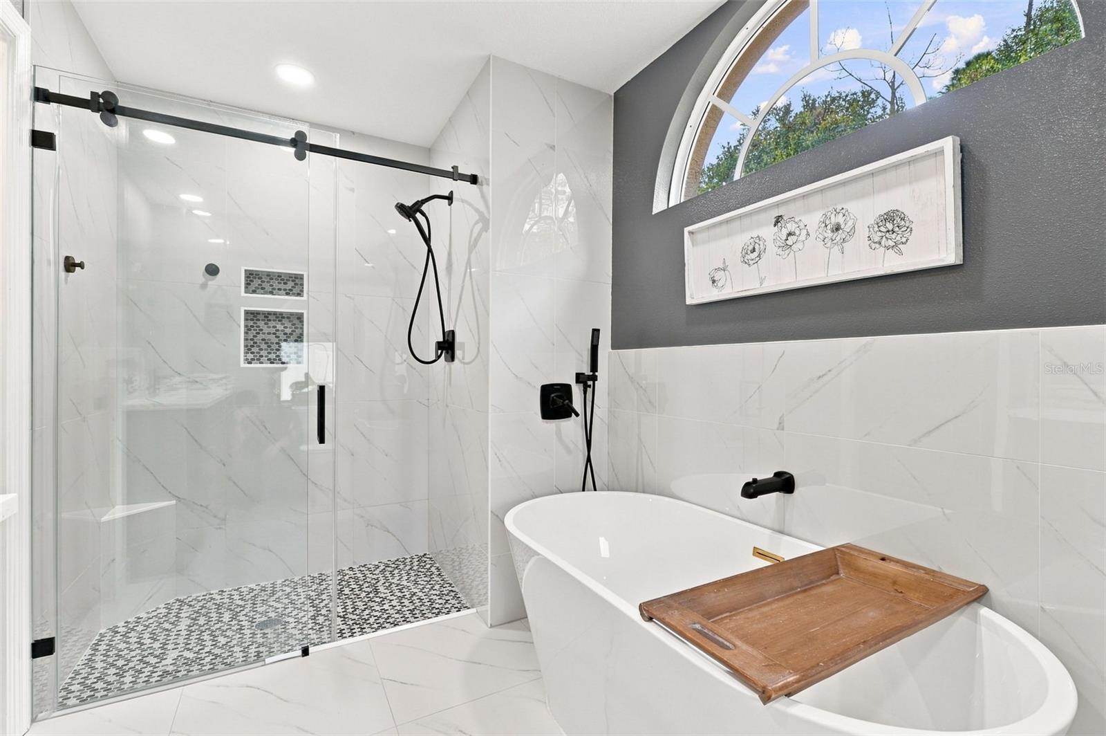 5795 N SALFORD BLVD — photo 36