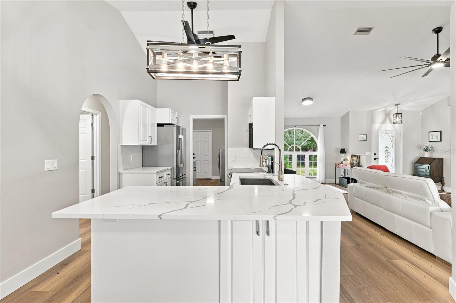 5795 N SALFORD BLVD — photo 20