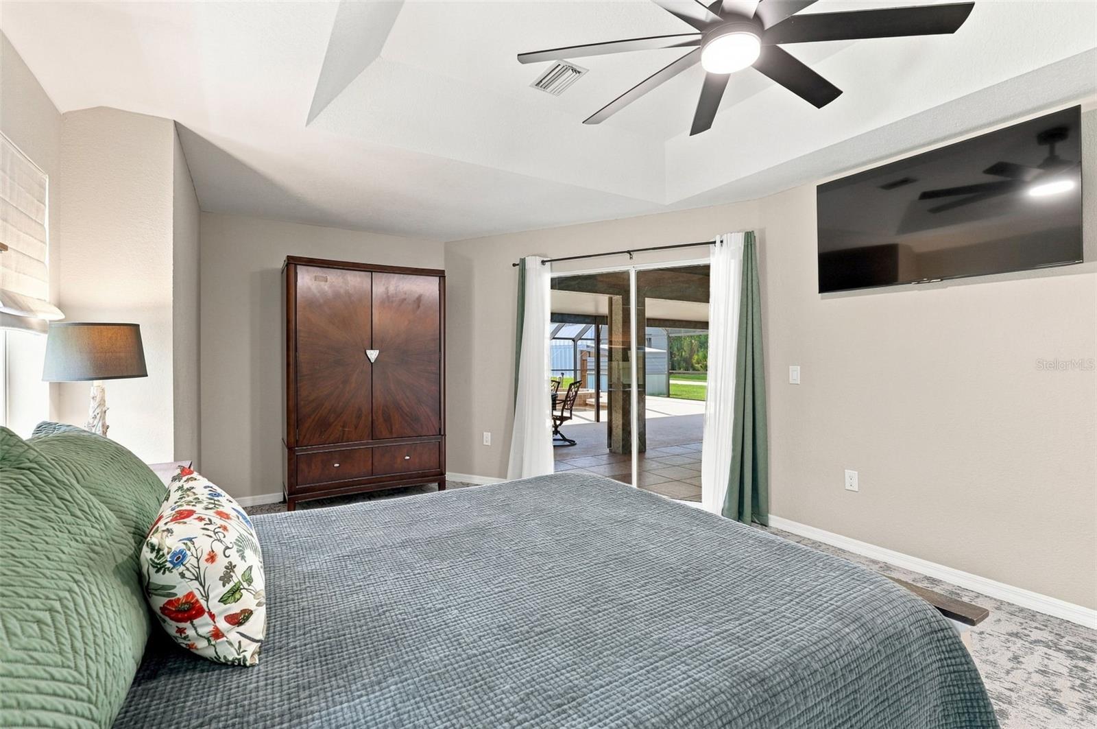 5795 N SALFORD BLVD — photo 43