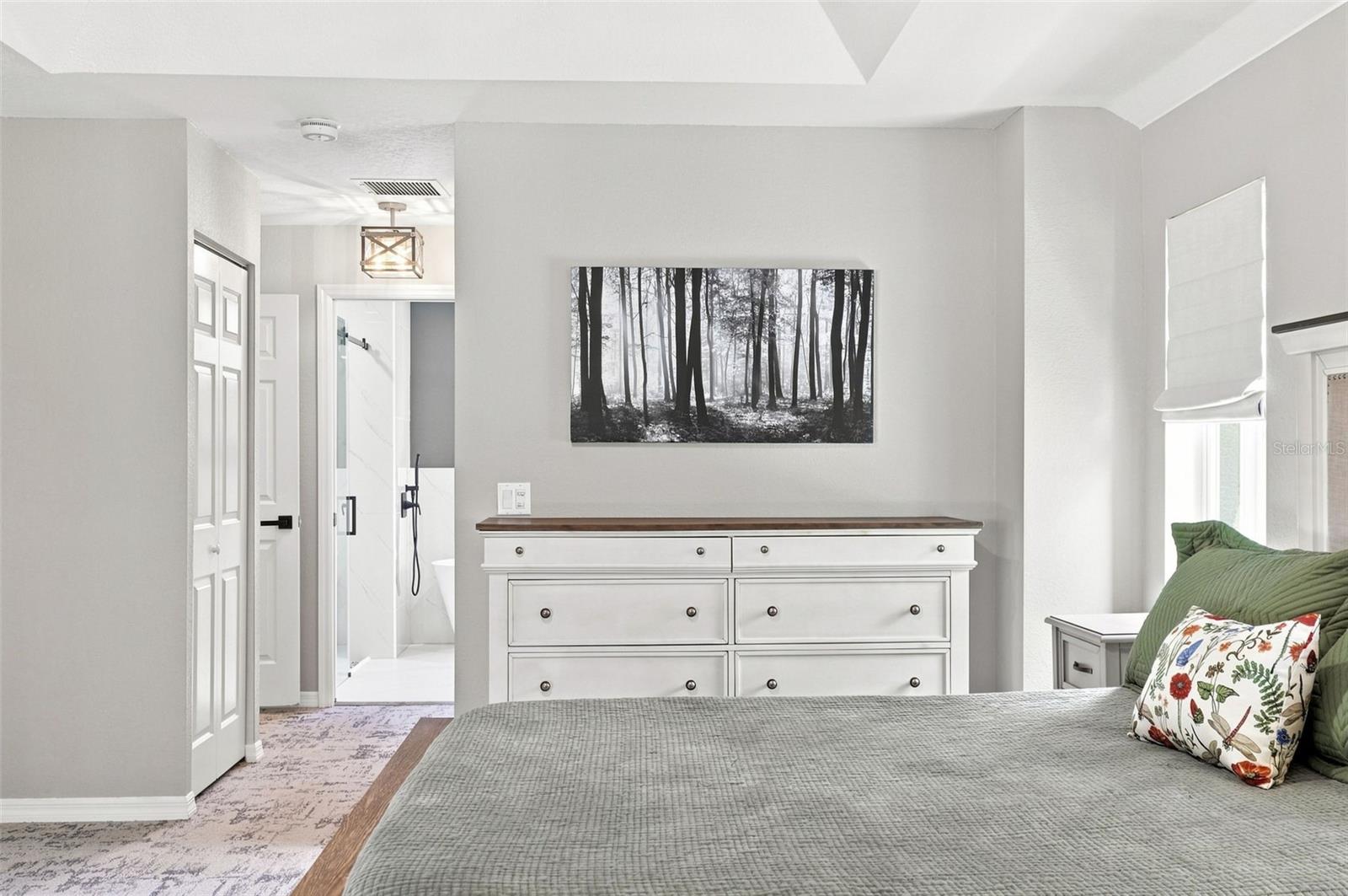 5795 N SALFORD BLVD — photo 40