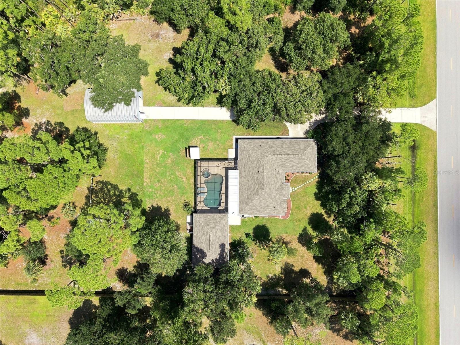 5795 N SALFORD BLVD — photo 4