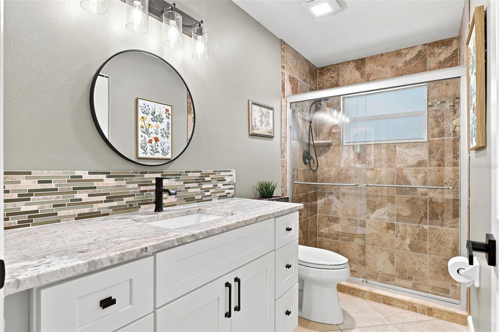 5795 N SALFORD BLVD — photo 27